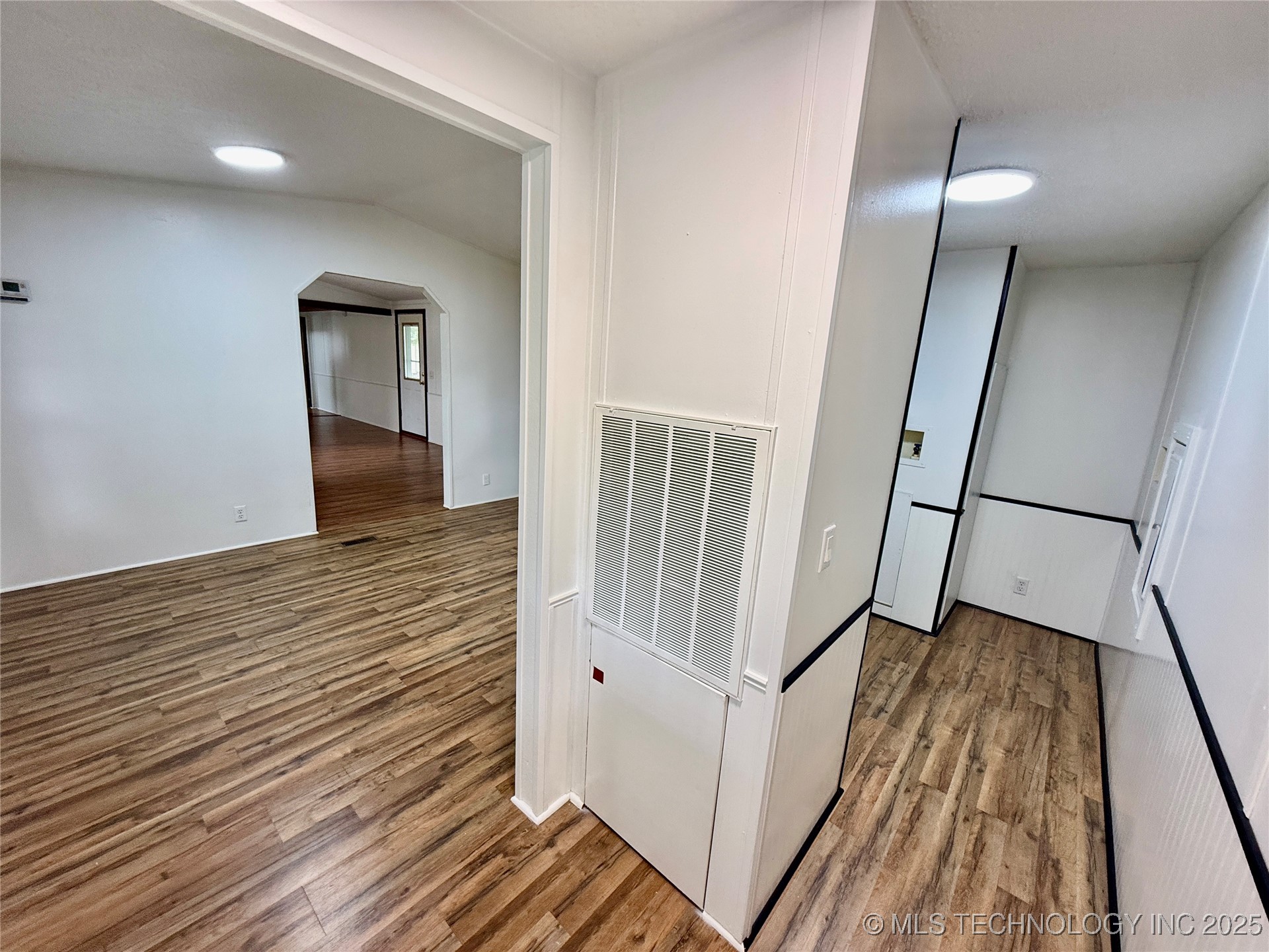 441210 Hillcrest Drive Property Photo 23