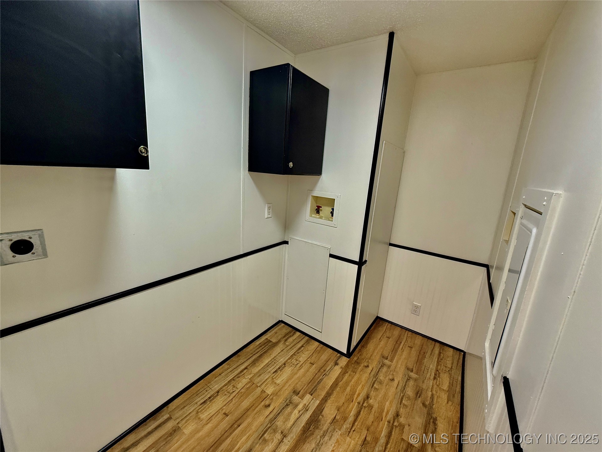 441210 Hillcrest Drive Property Photo 24