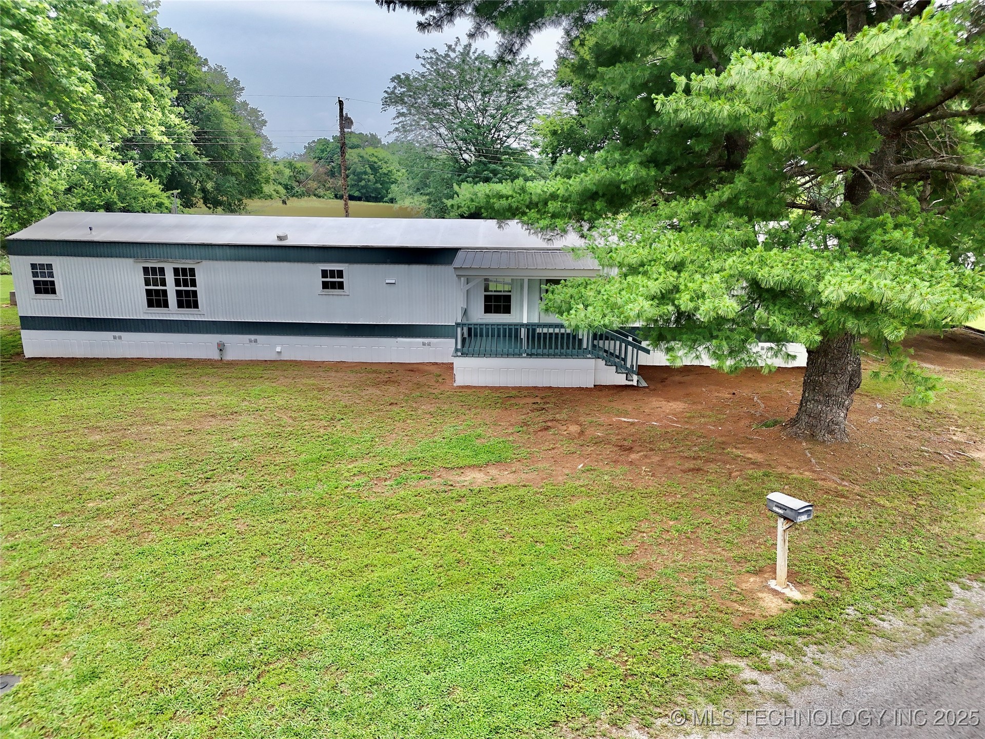 441210 Hillcrest Drive Property Photo 25