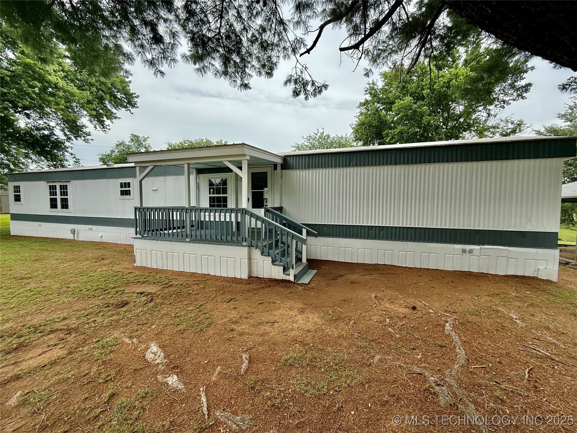 441210 Hillcrest Drive Property Photo 26