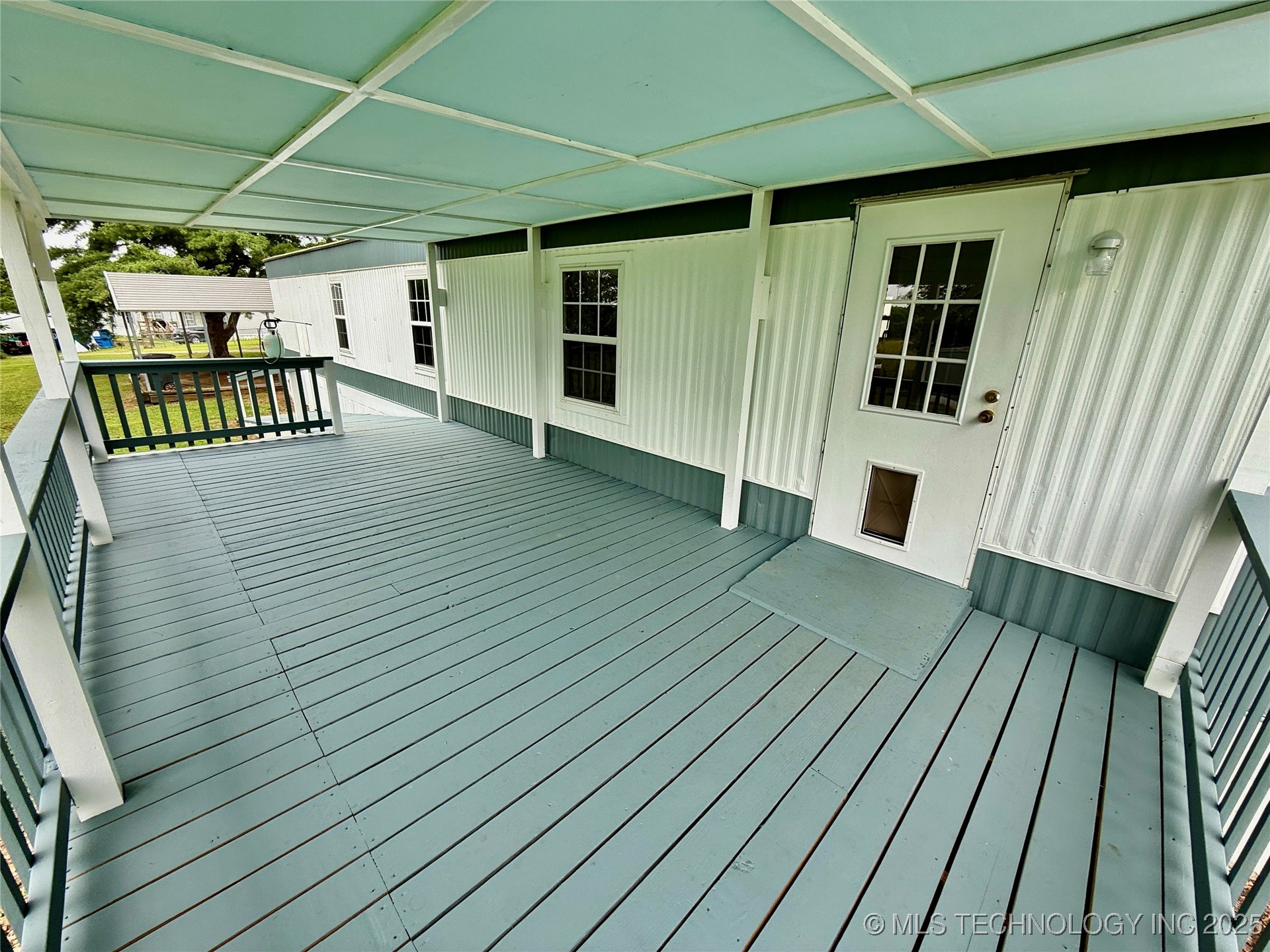 441210 Hillcrest Drive Property Photo 29