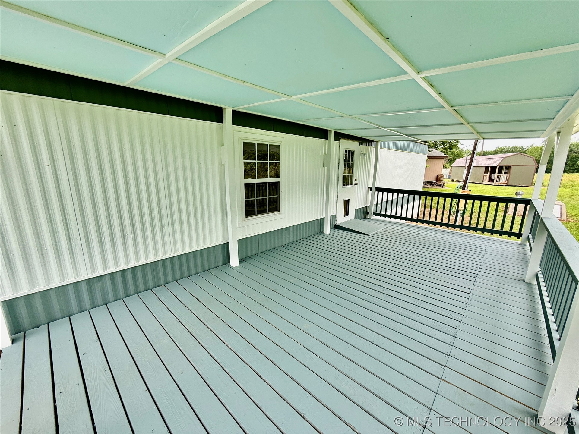 441210 Hillcrest Drive Property Photo 31