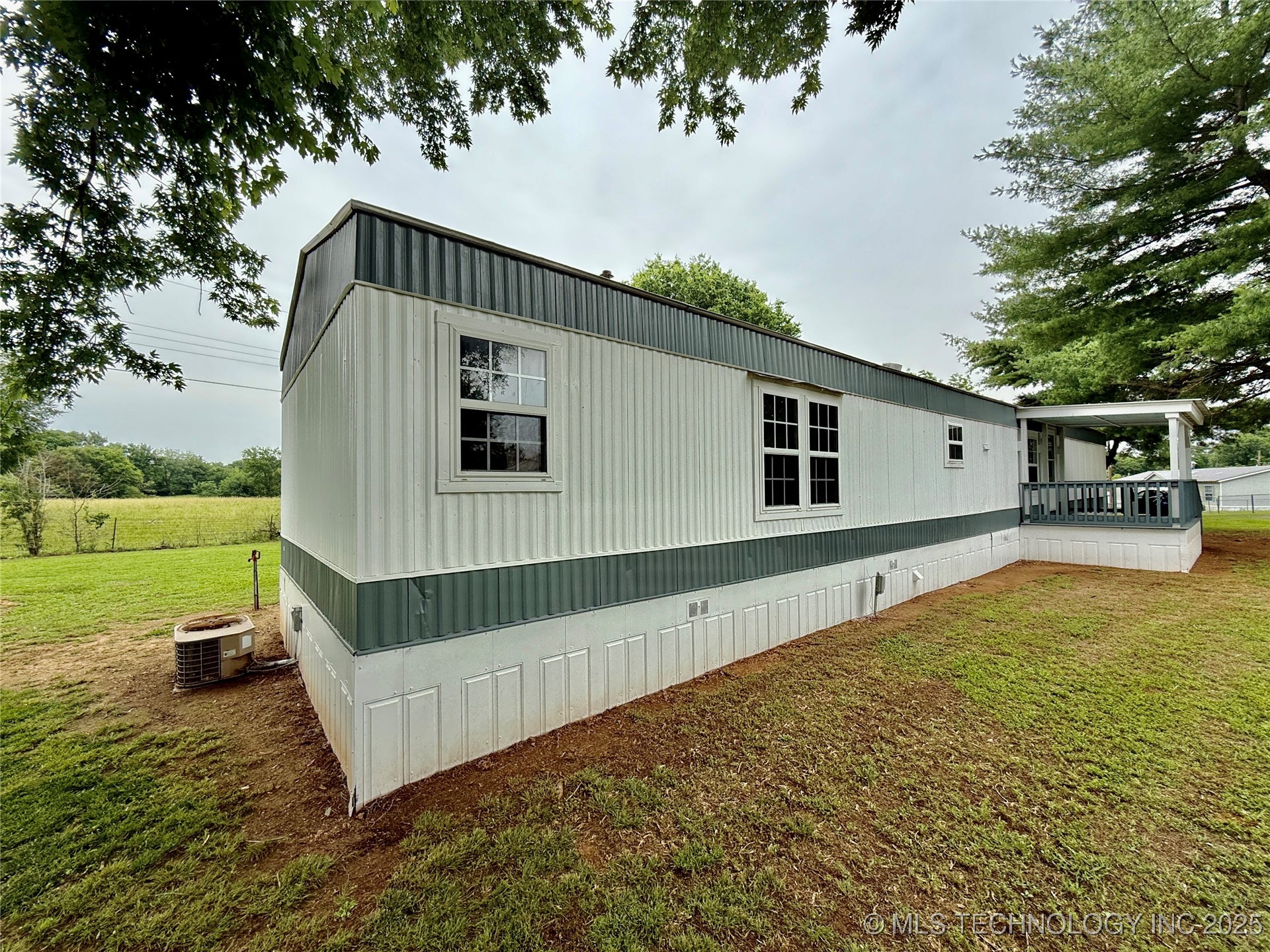 441210 Hillcrest Drive Property Photo 40