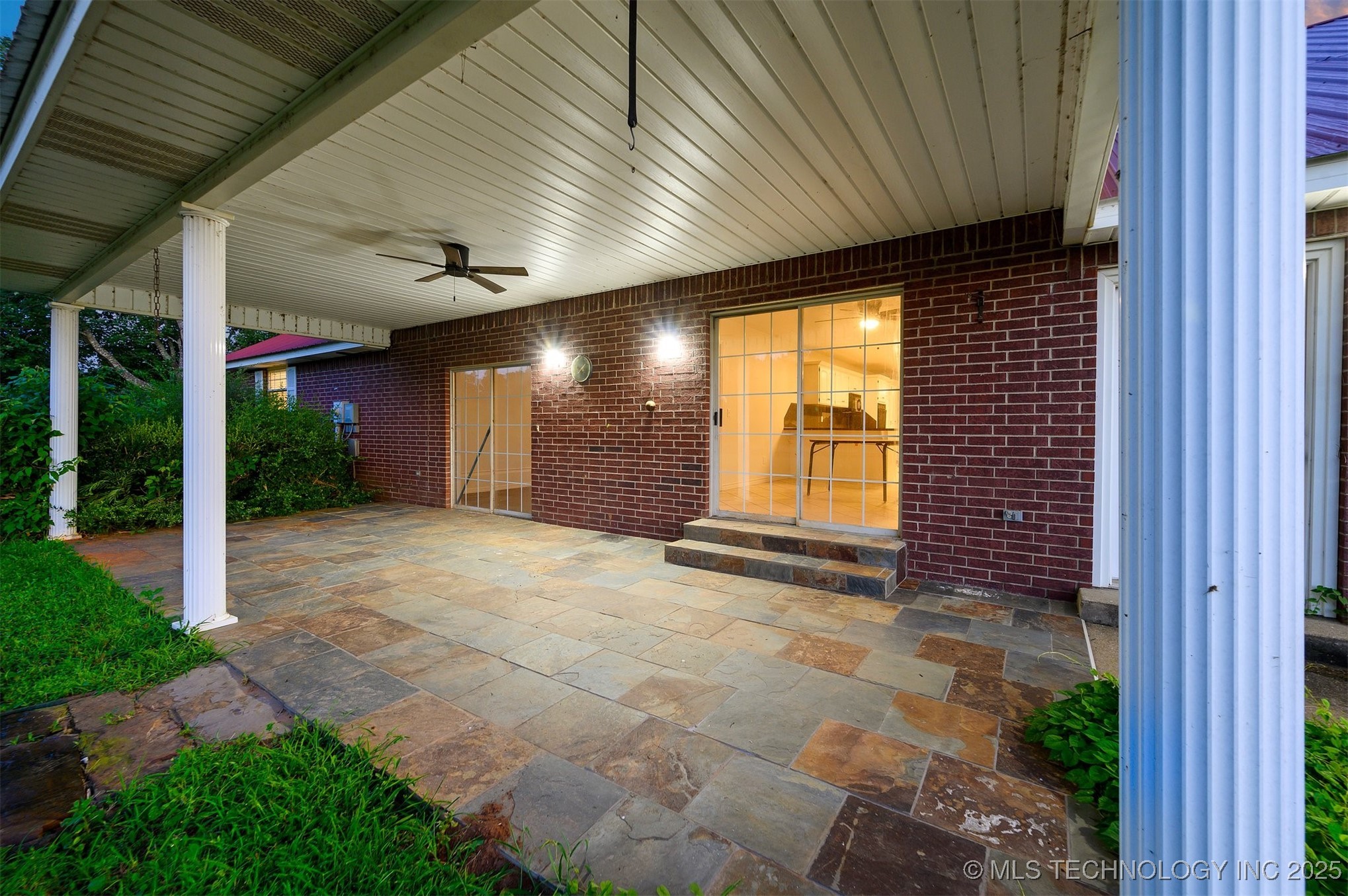 800 N Denison Road Property Photo 22