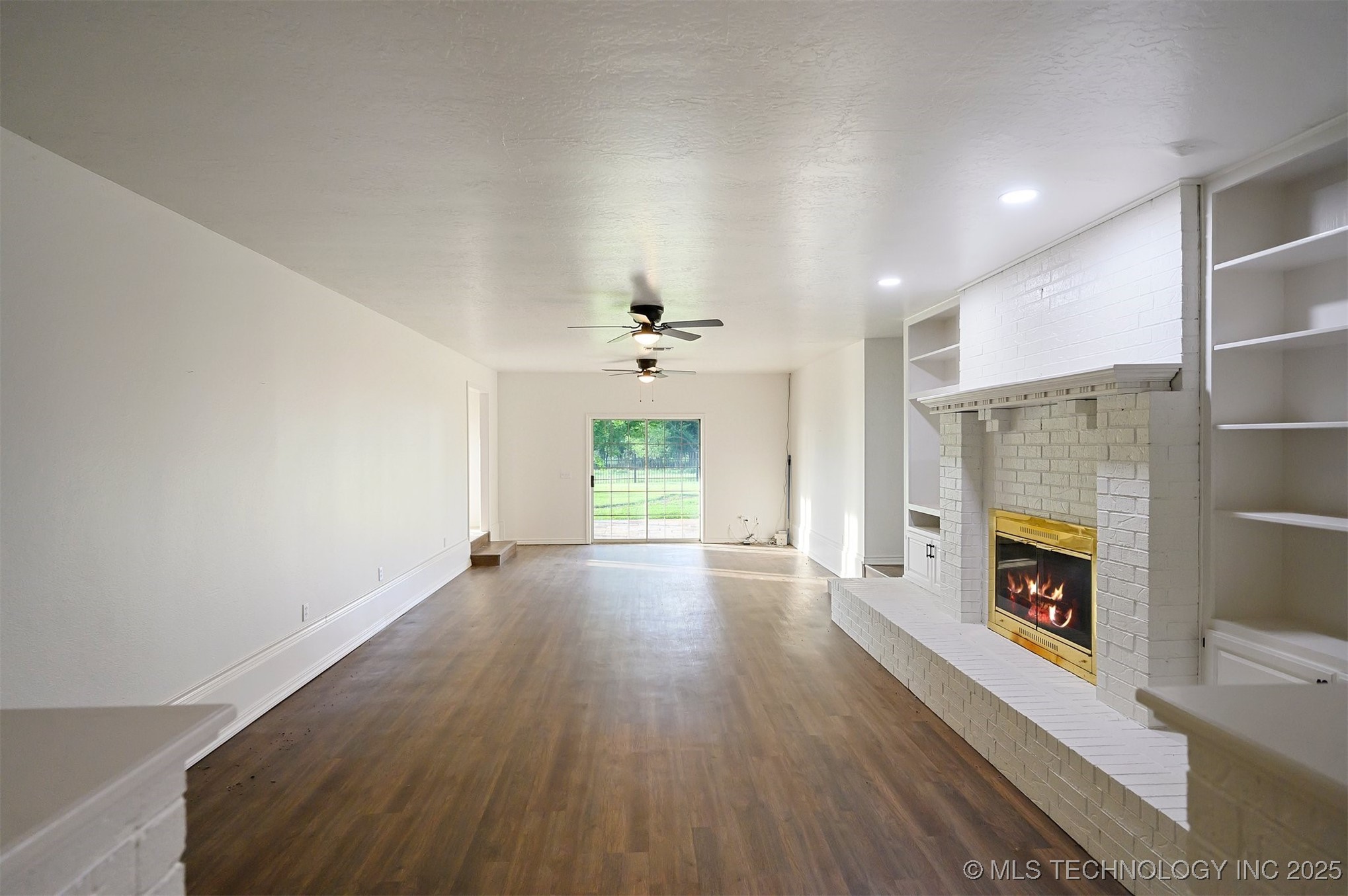 800 N Denison Road Property Photo 24