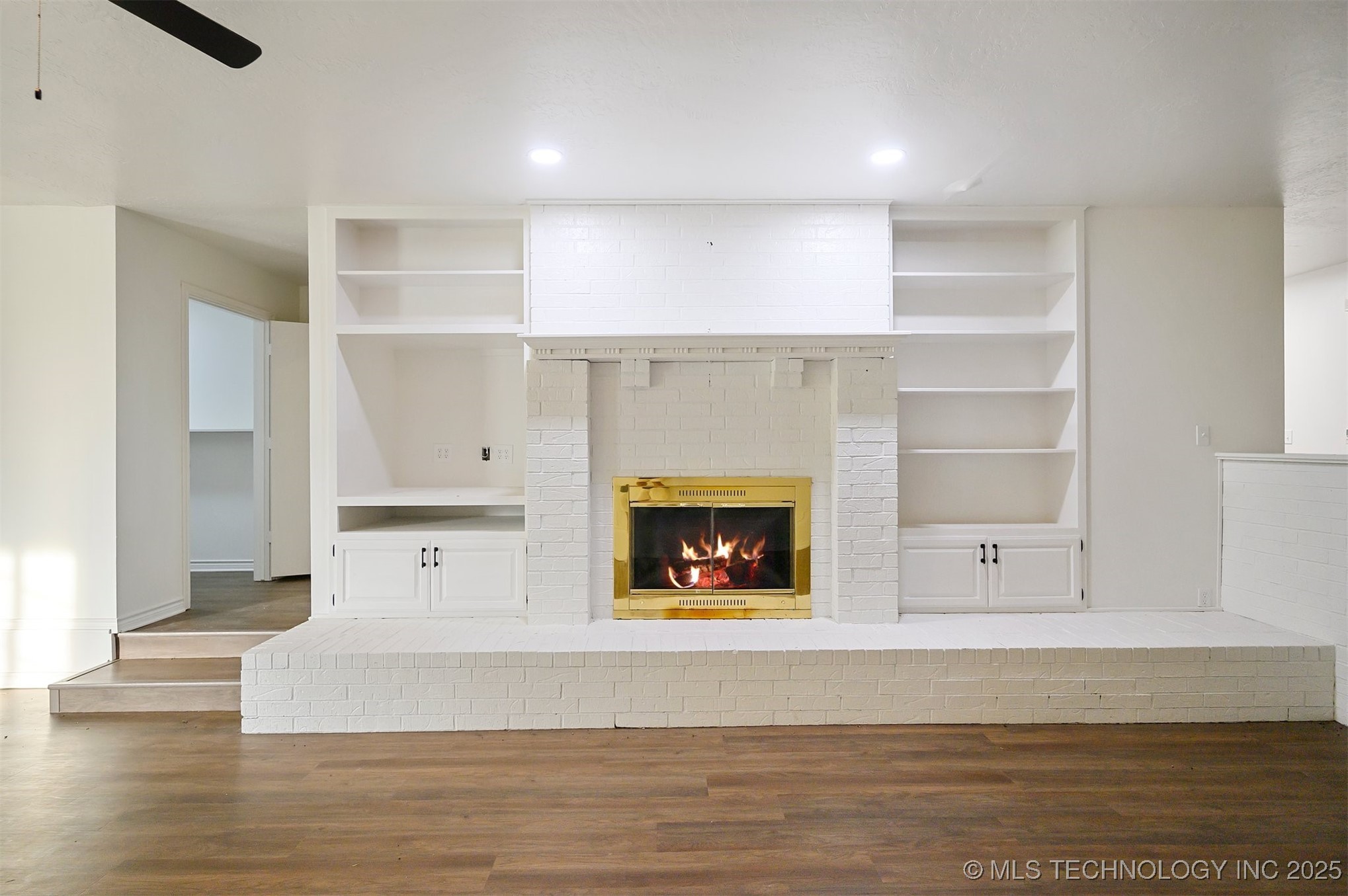 800 N Denison Road Property Photo 25