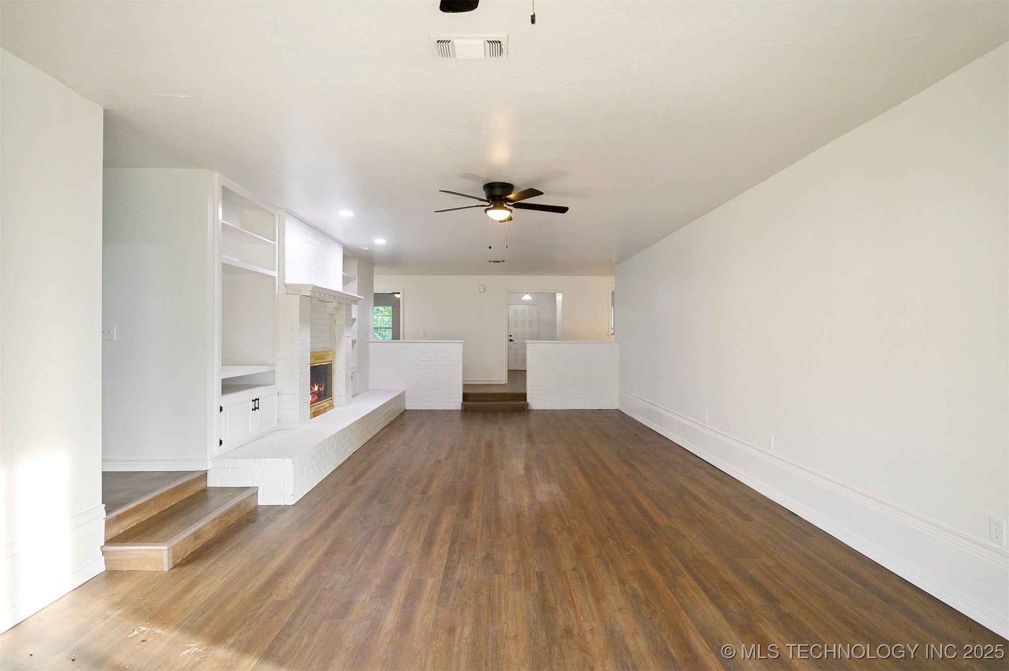 800 N Denison Road Property Photo 27