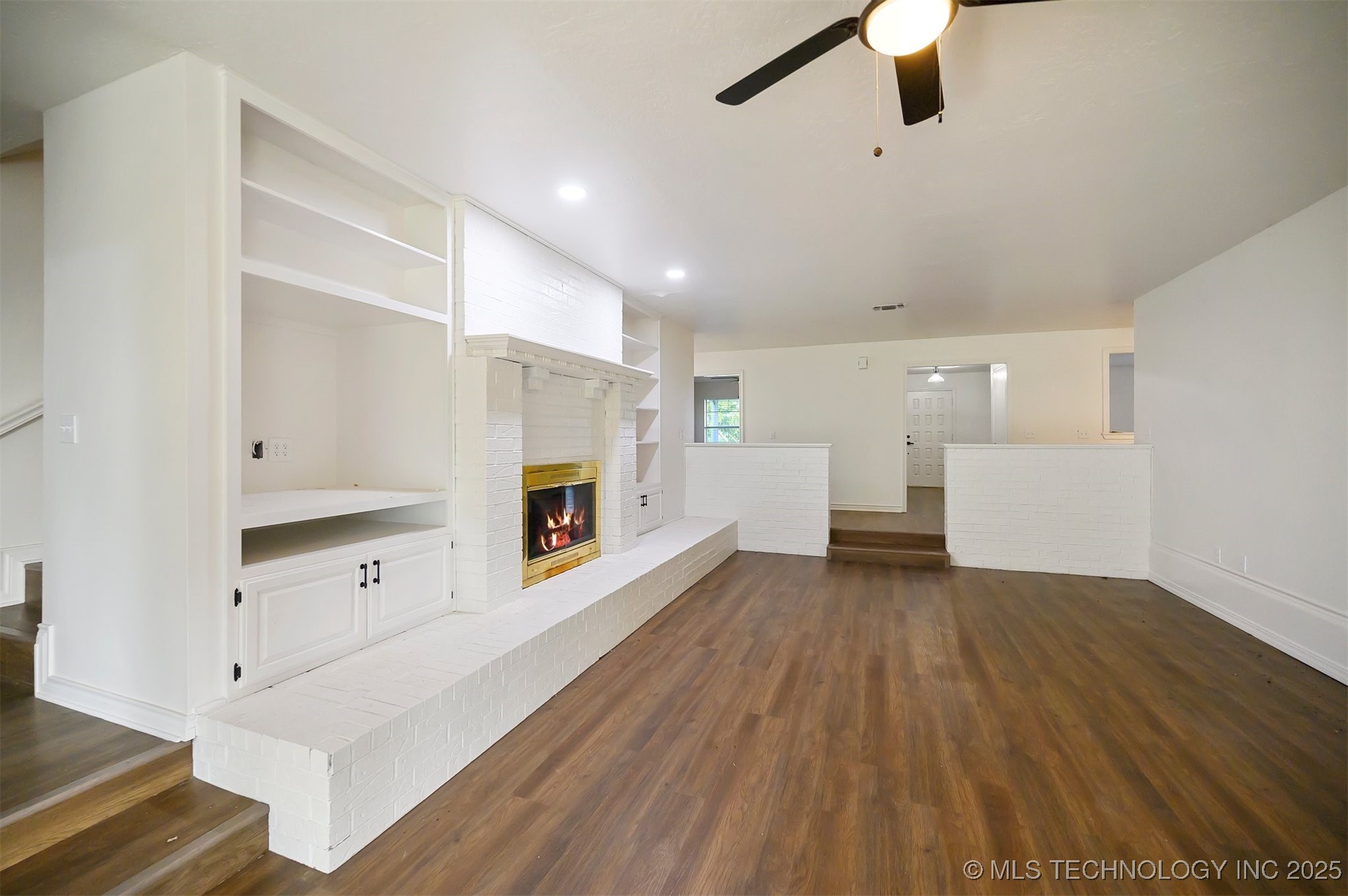 800 N Denison Road Property Photo 28