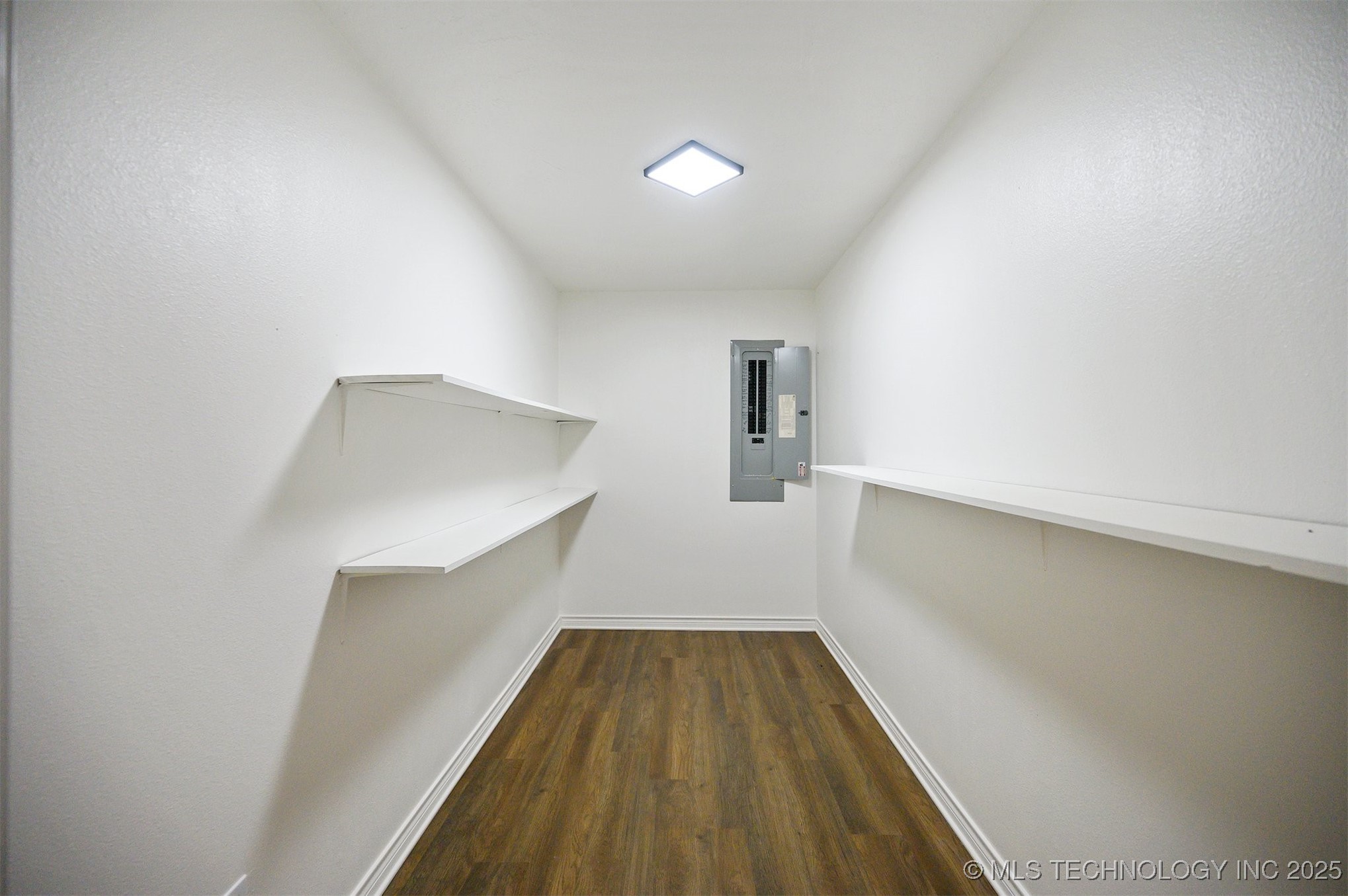 800 N Denison Road Property Photo 29