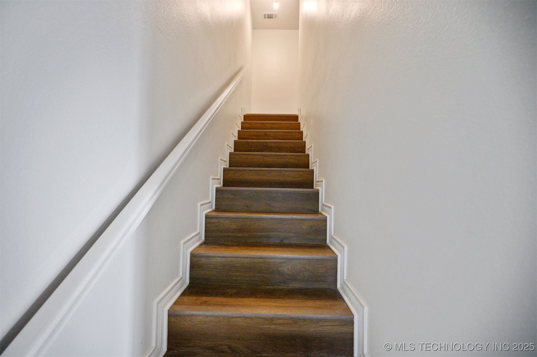 800 N Denison Road Property Photo 31