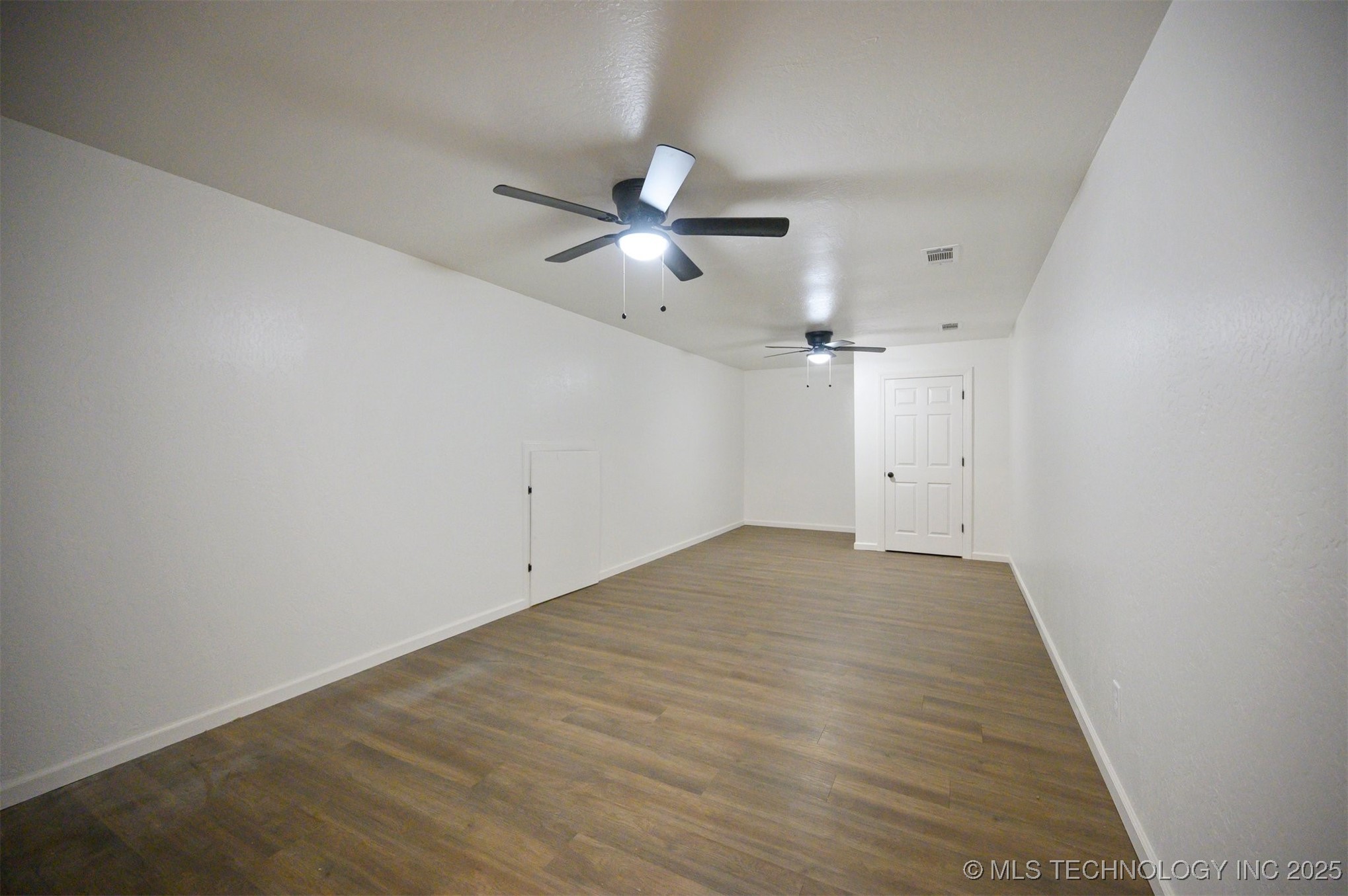 800 N Denison Road Property Photo 32