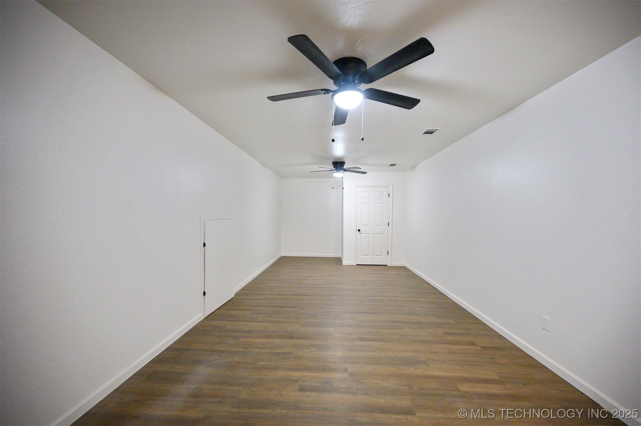 800 N Denison Road Property Photo 33