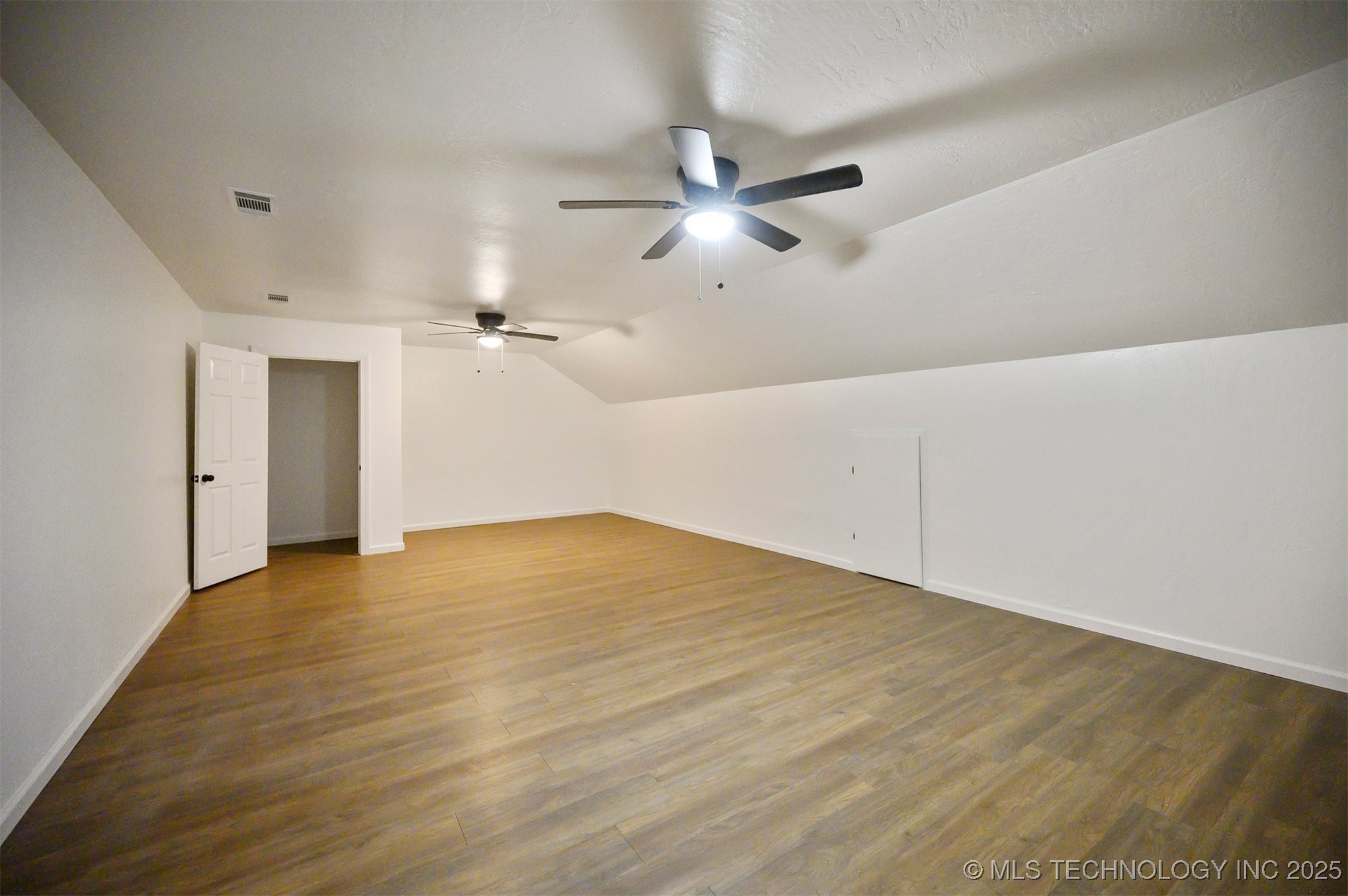 800 N Denison Road Property Photo 34