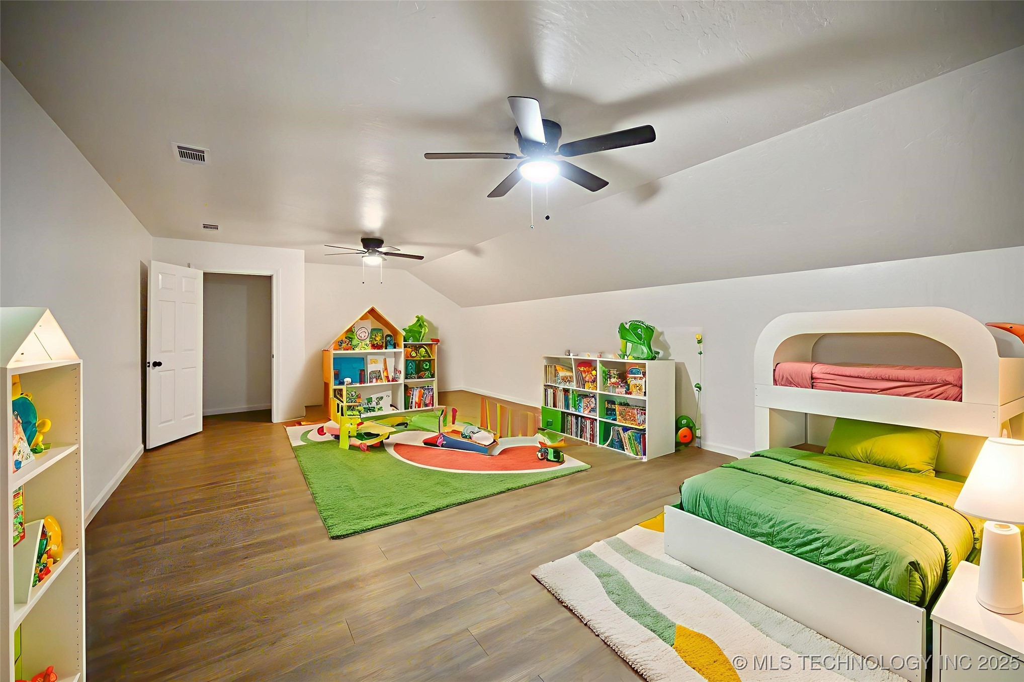 800 N Denison Road Property Photo 35