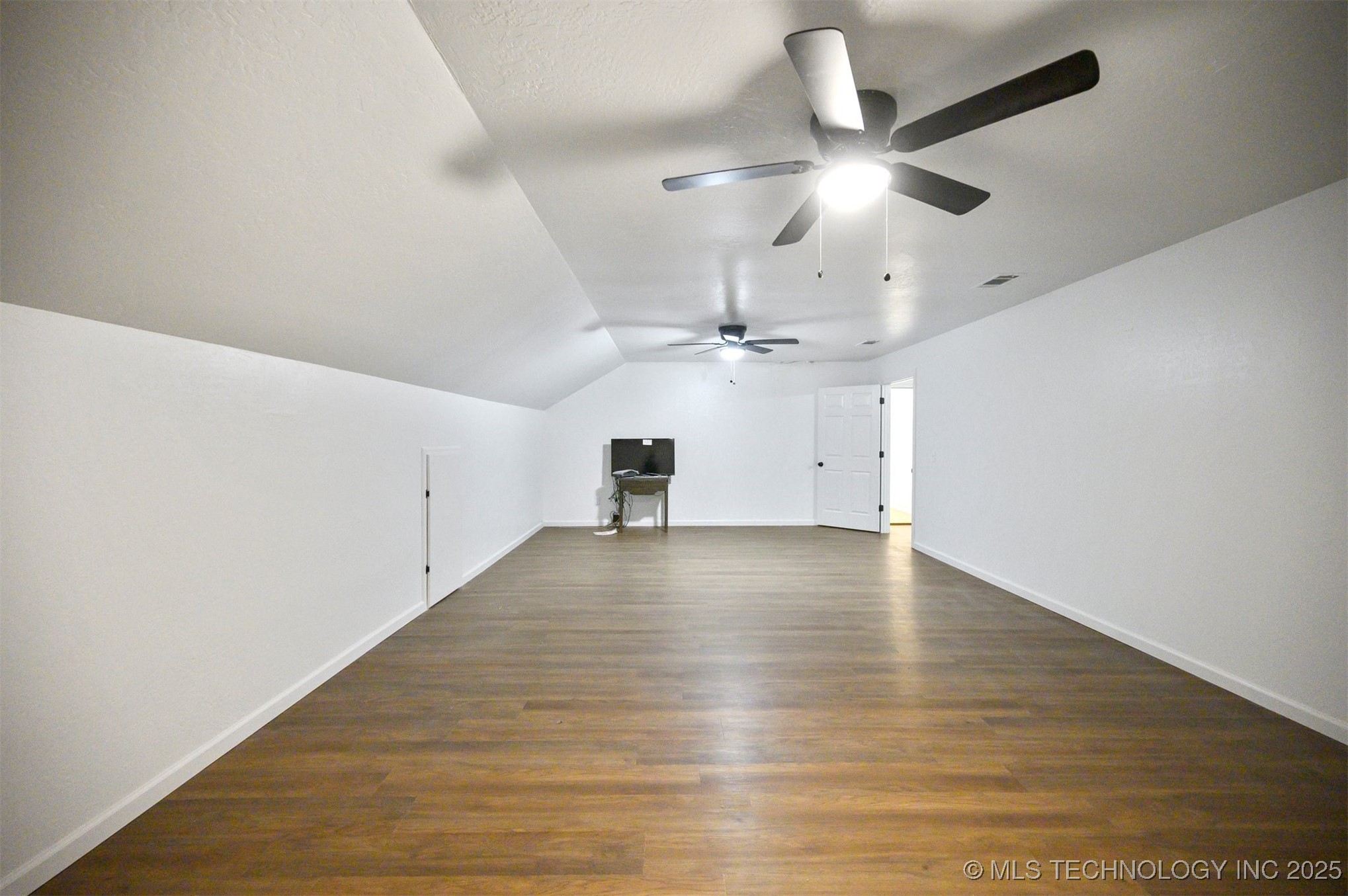 800 N Denison Road Property Photo 36