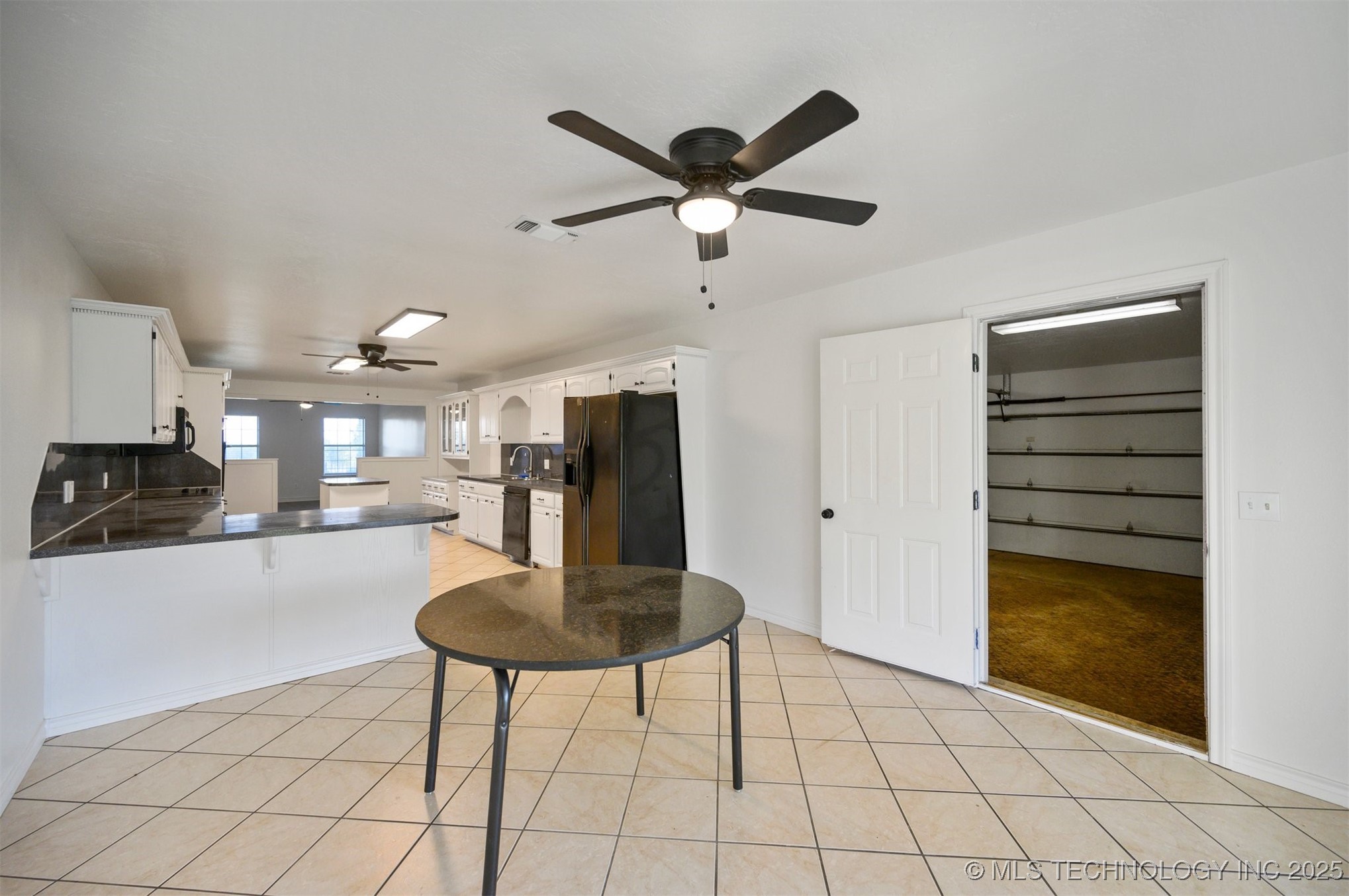 800 N Denison Road Property Photo 37