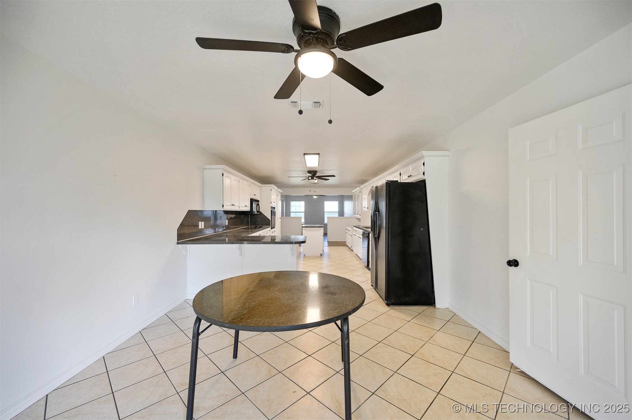 800 N Denison Road Property Photo 38