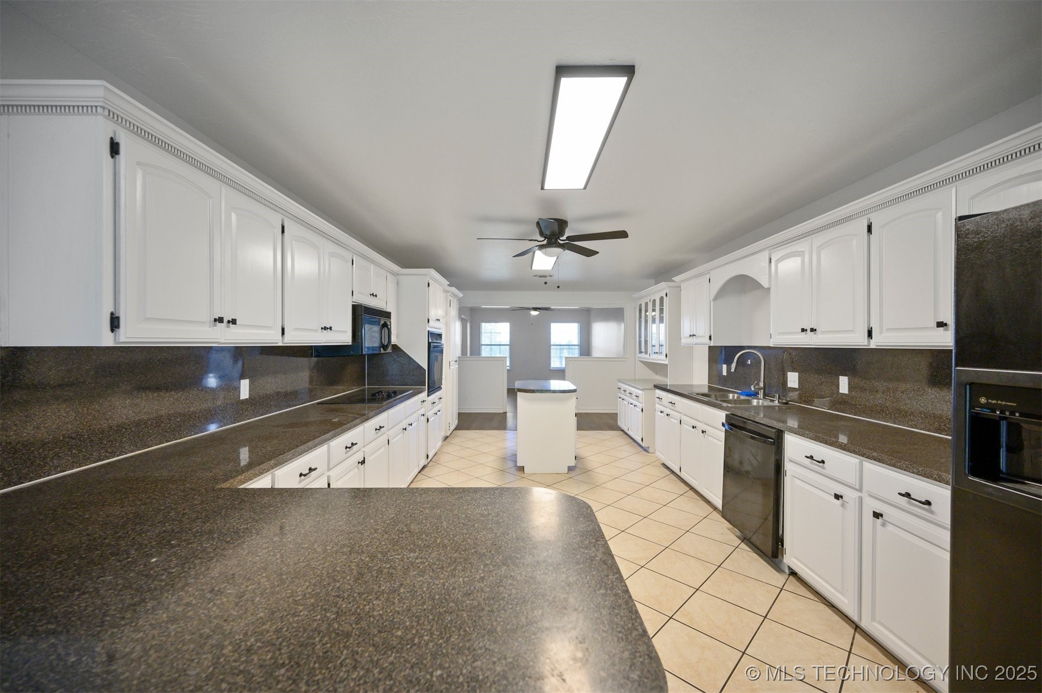 800 N Denison Road Property Photo 39