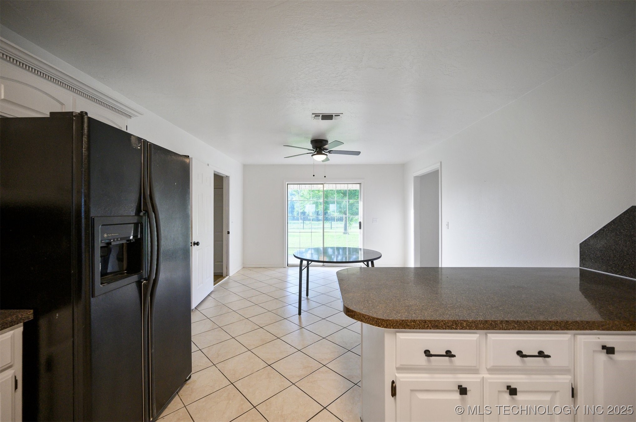 800 N Denison Road Property Photo 40