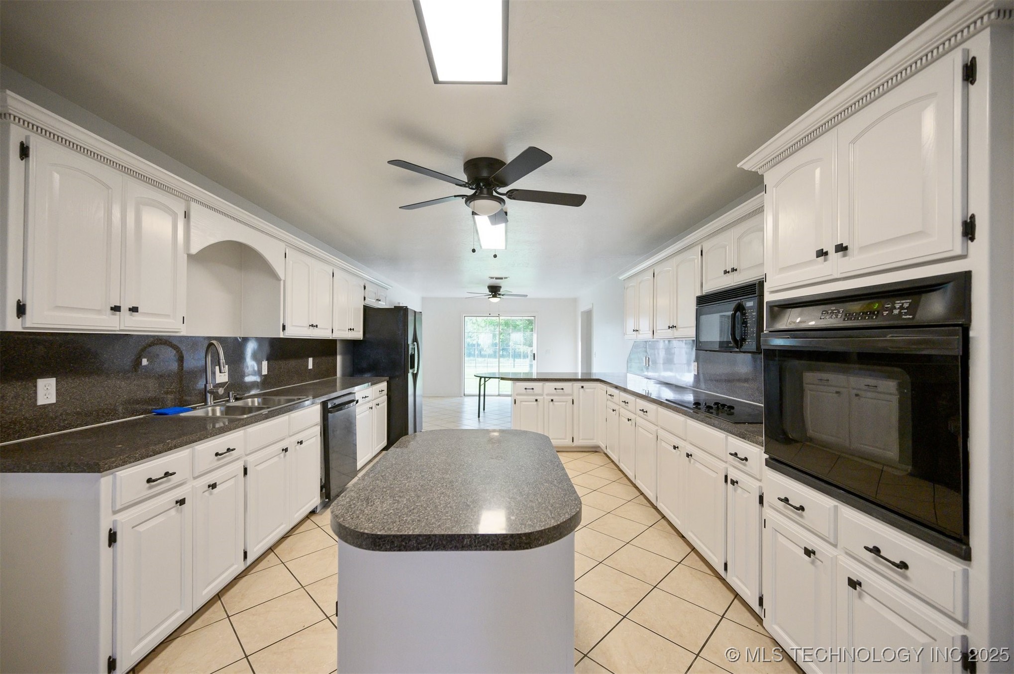 800 N Denison Road Property Photo 41