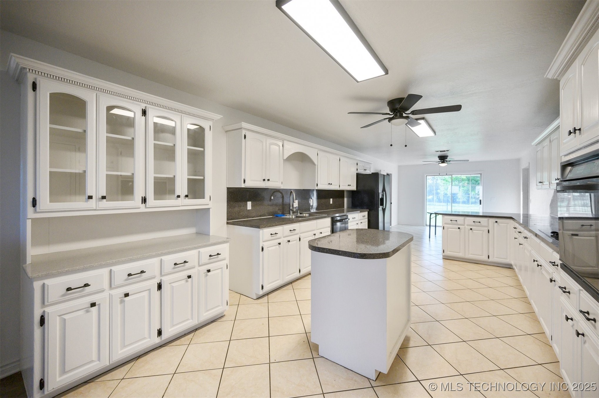 800 N Denison Road Property Photo 42