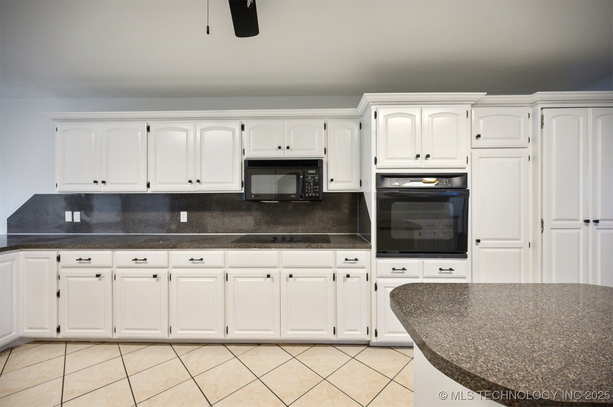 800 N Denison Road Property Photo 43