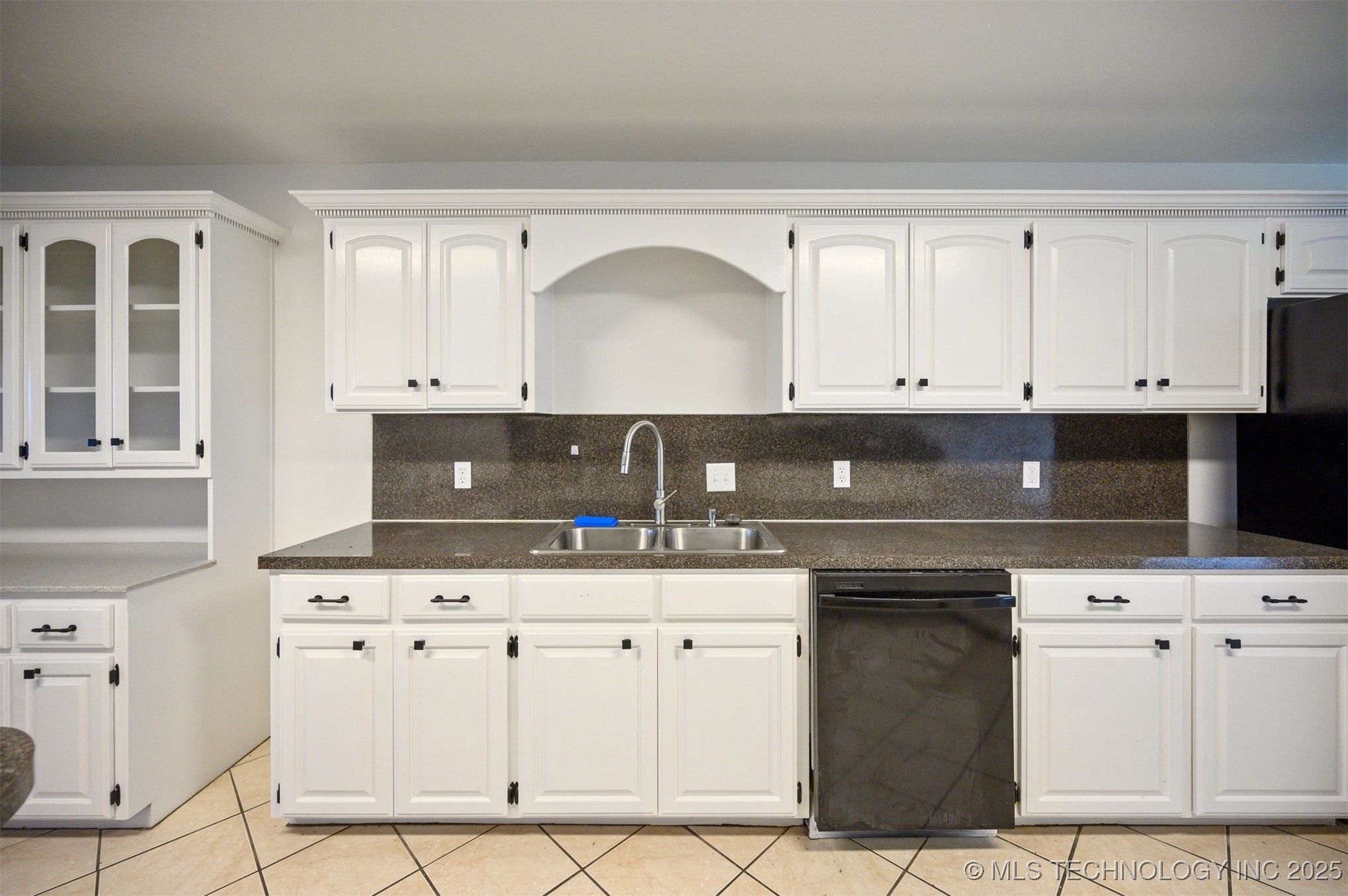 800 N Denison Road Property Photo 44