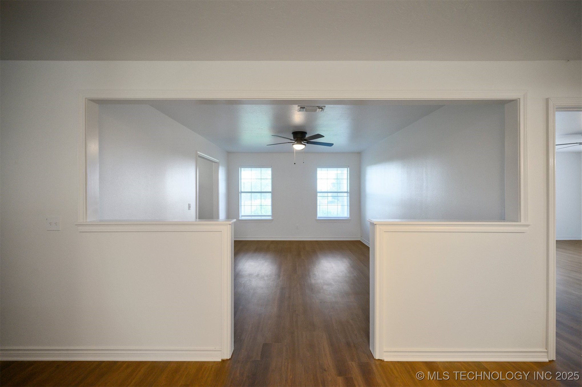 800 N Denison Road Property Photo 45