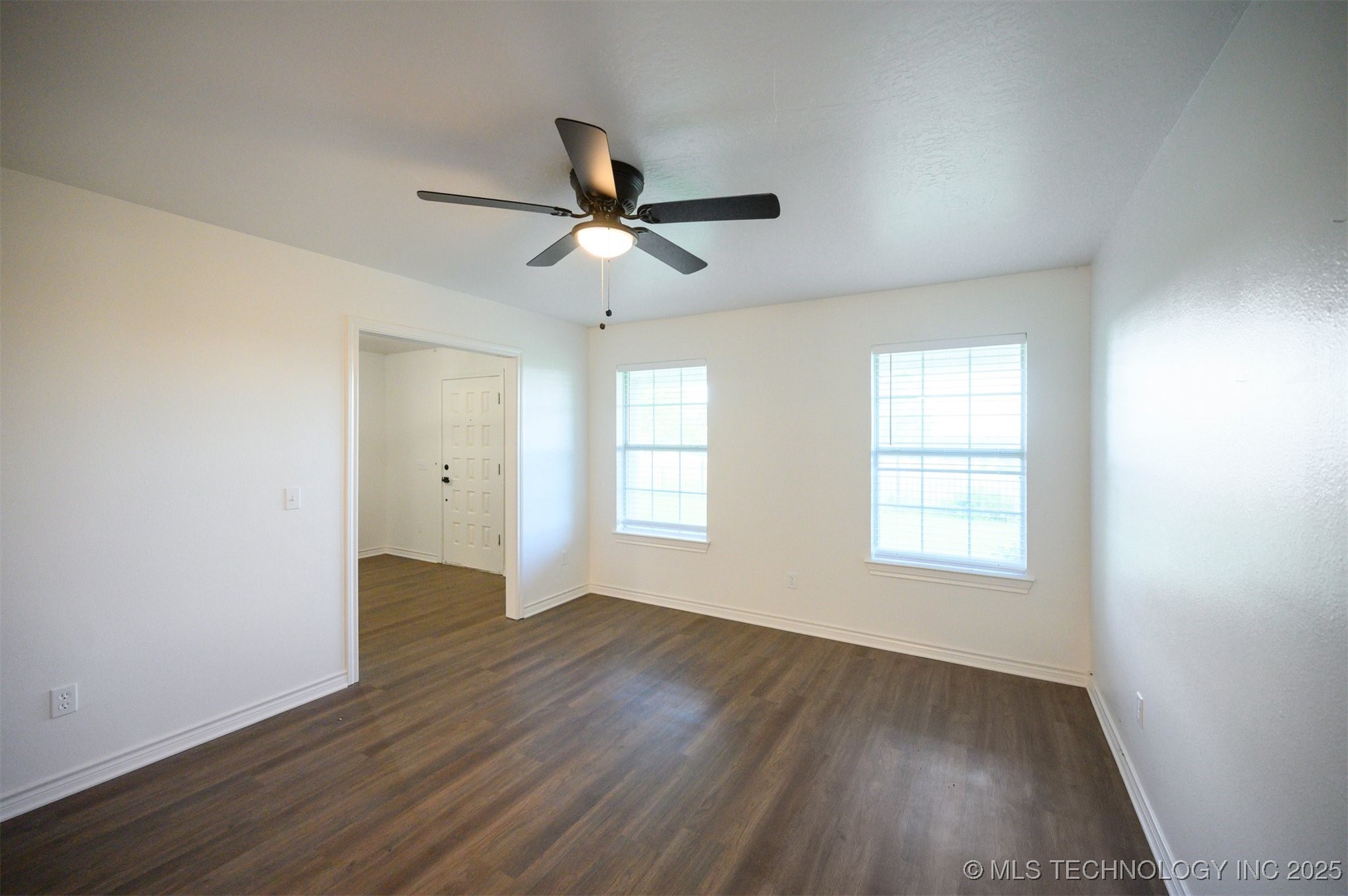 800 N Denison Road Property Photo 46