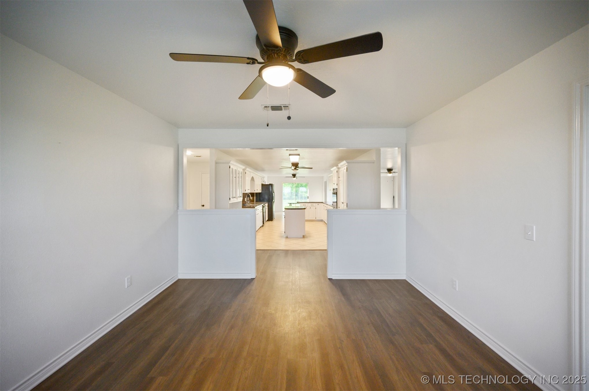 800 N Denison Road Property Photo 47