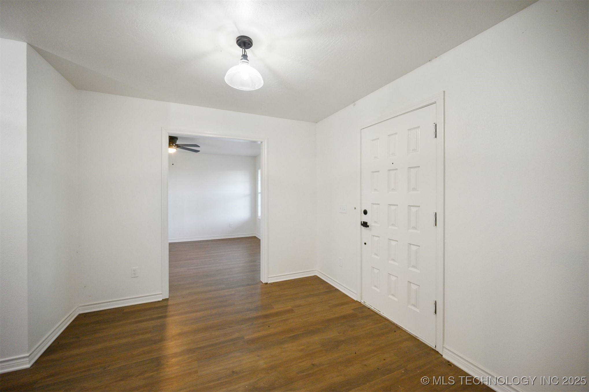 800 N Denison Road Property Photo 48