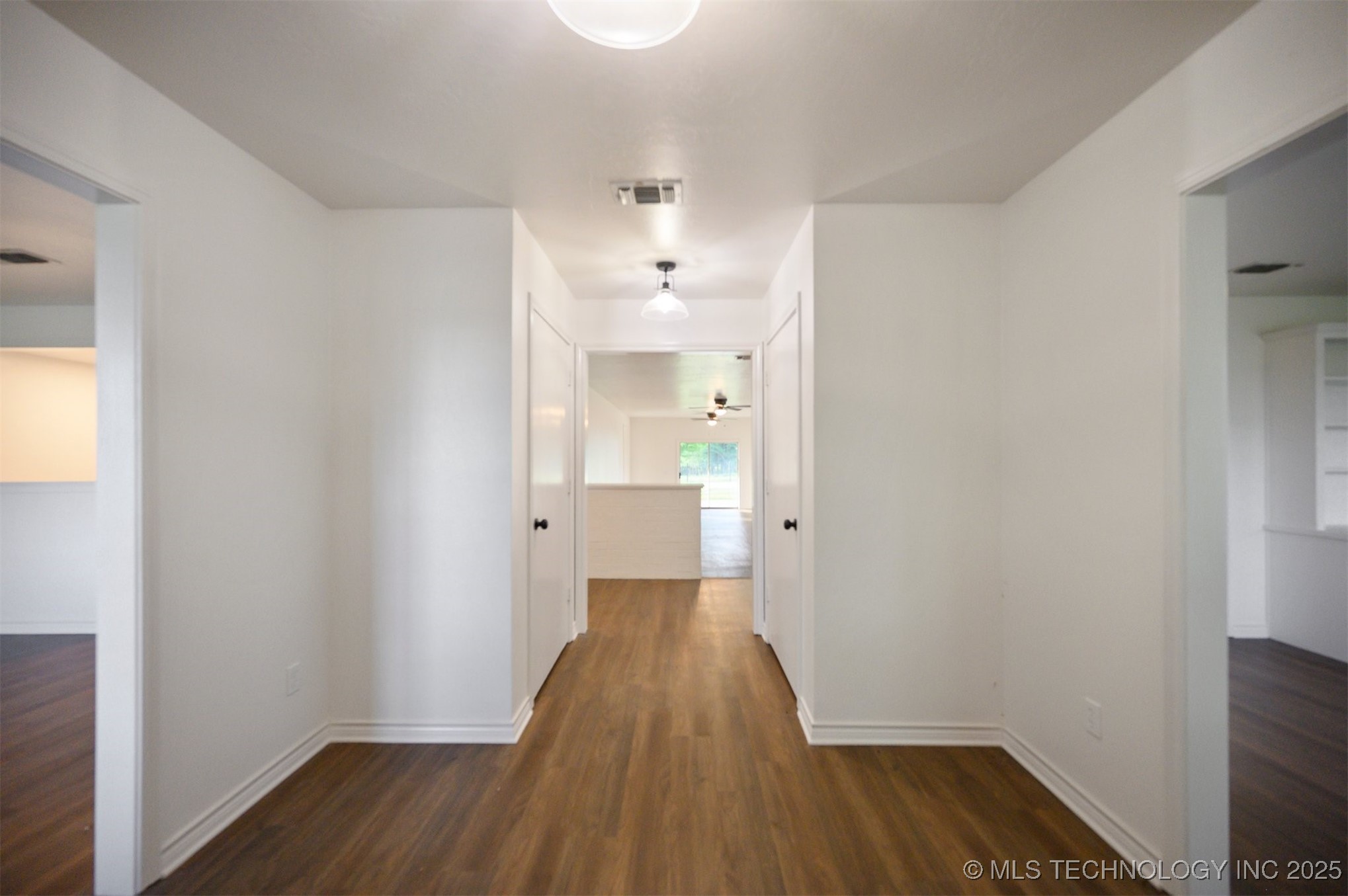 800 N Denison Road Property Photo 49