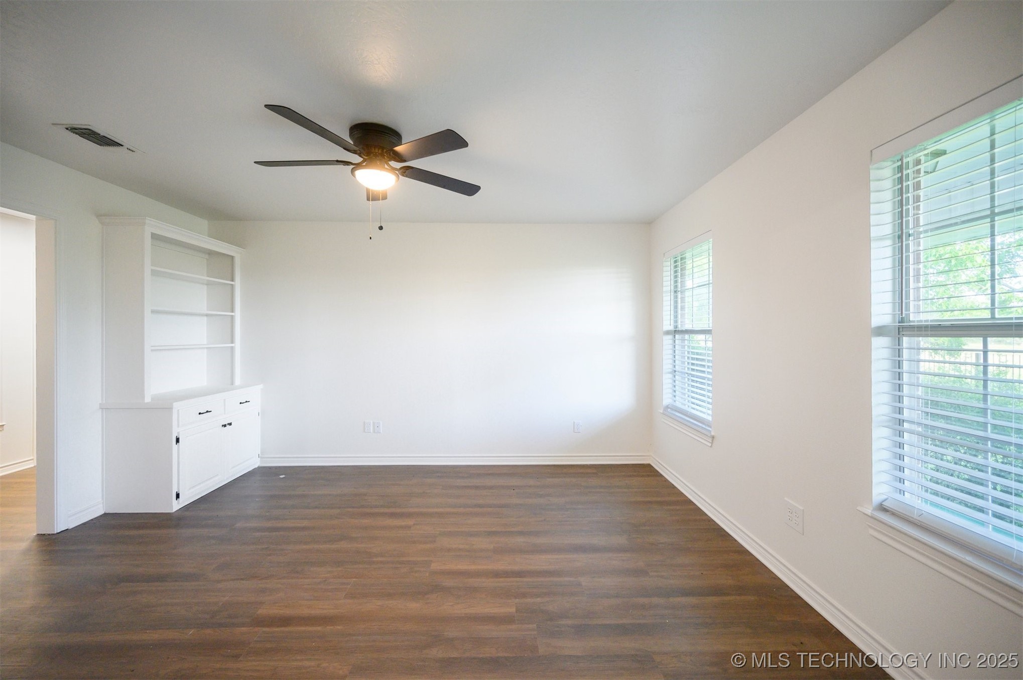 800 N Denison Road Property Photo 50