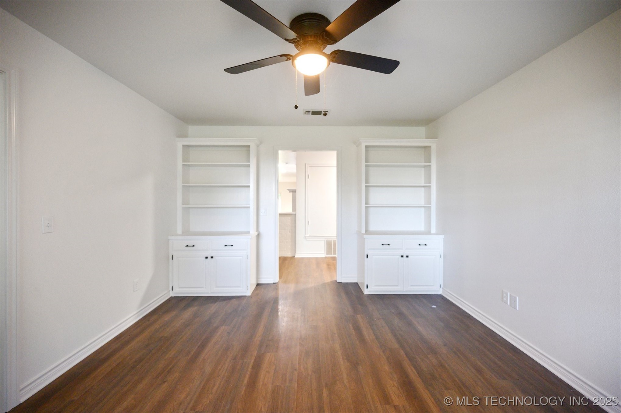 800 N Denison Road Property Photo 51