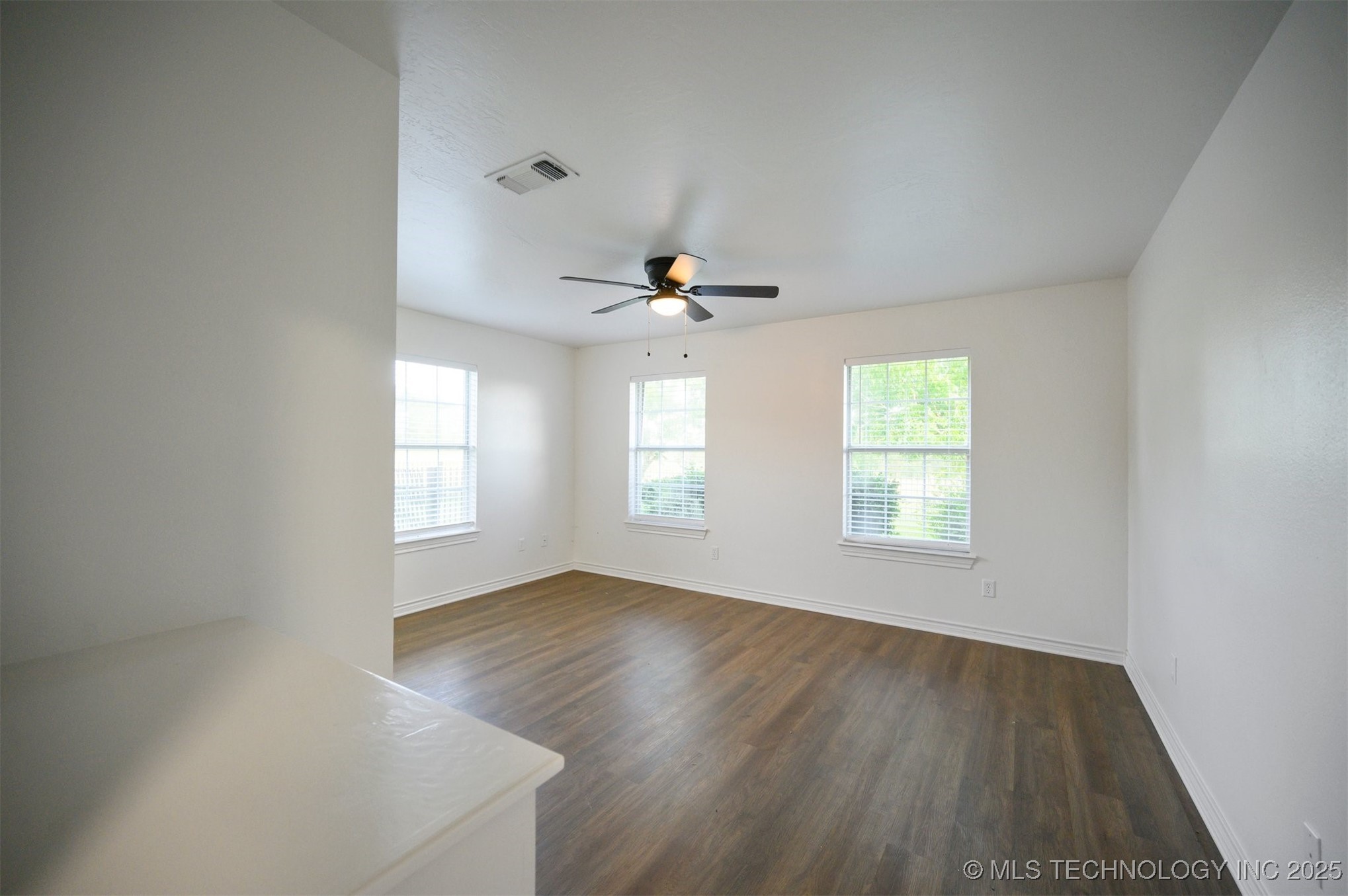 800 N Denison Road Property Photo 52