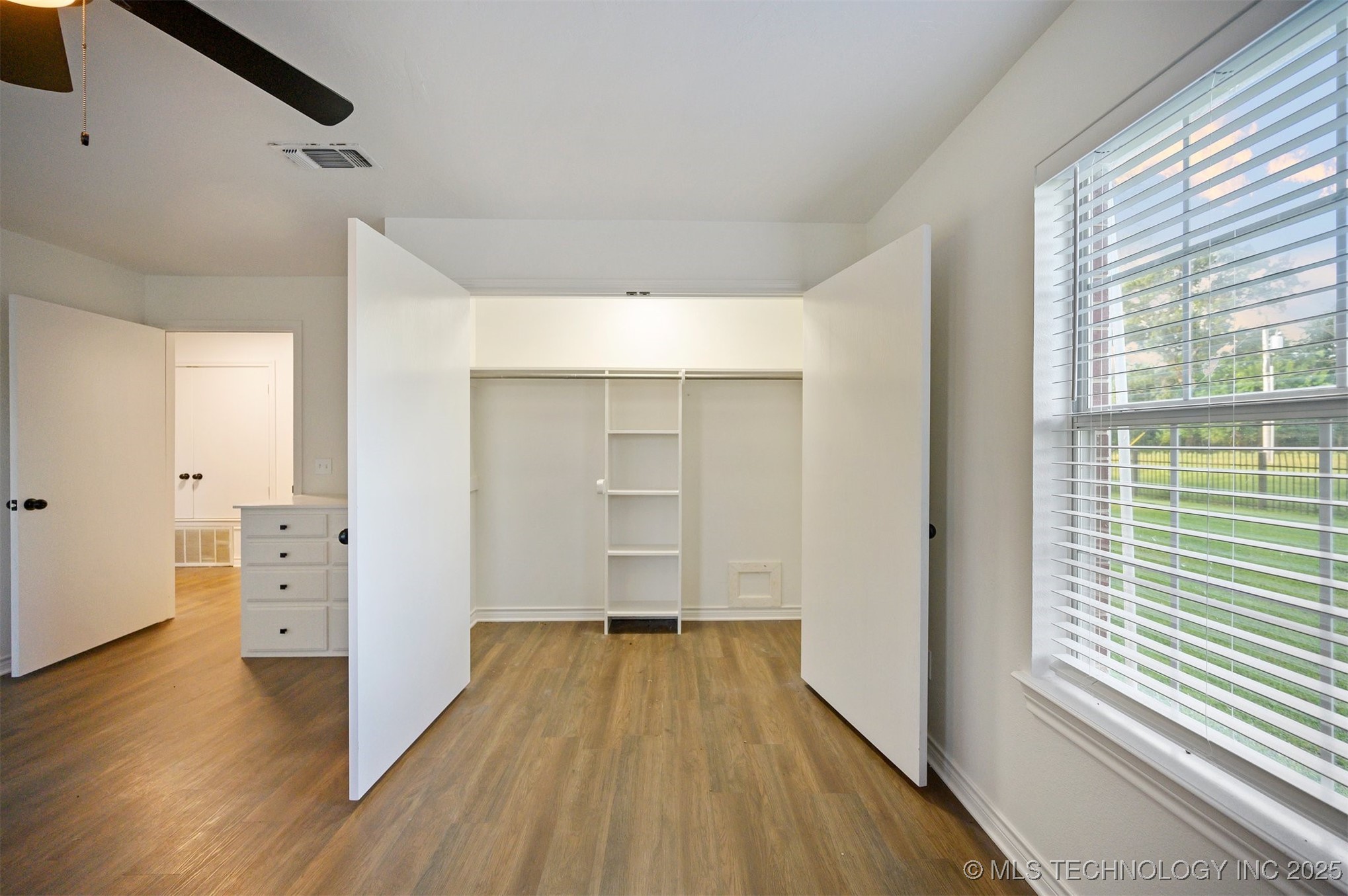 800 N Denison Road Property Photo 53