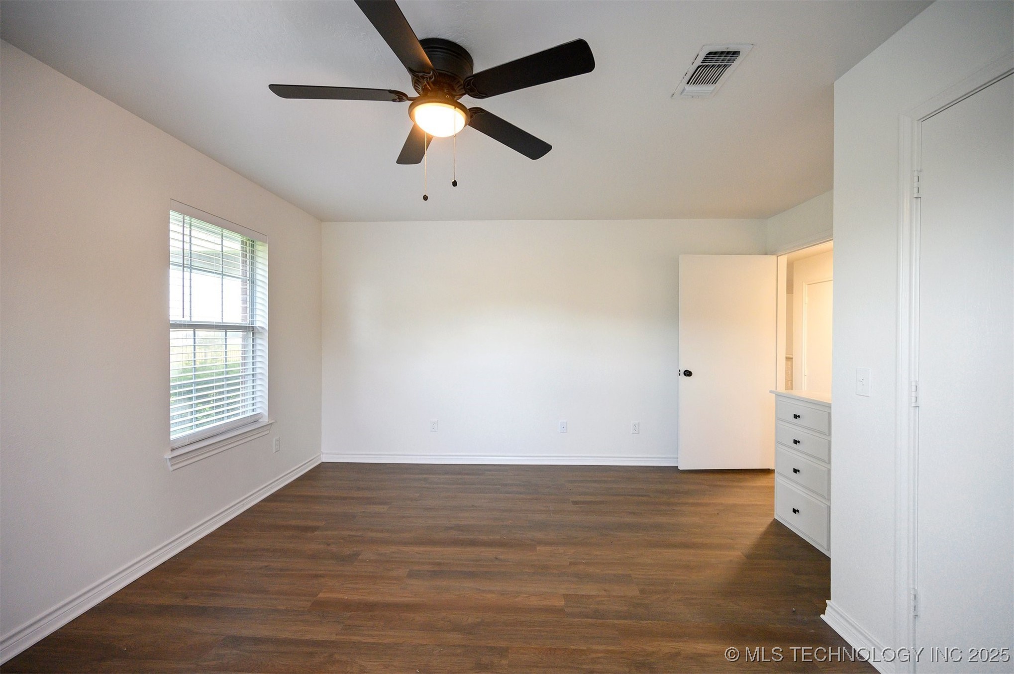 800 N Denison Road Property Photo 54