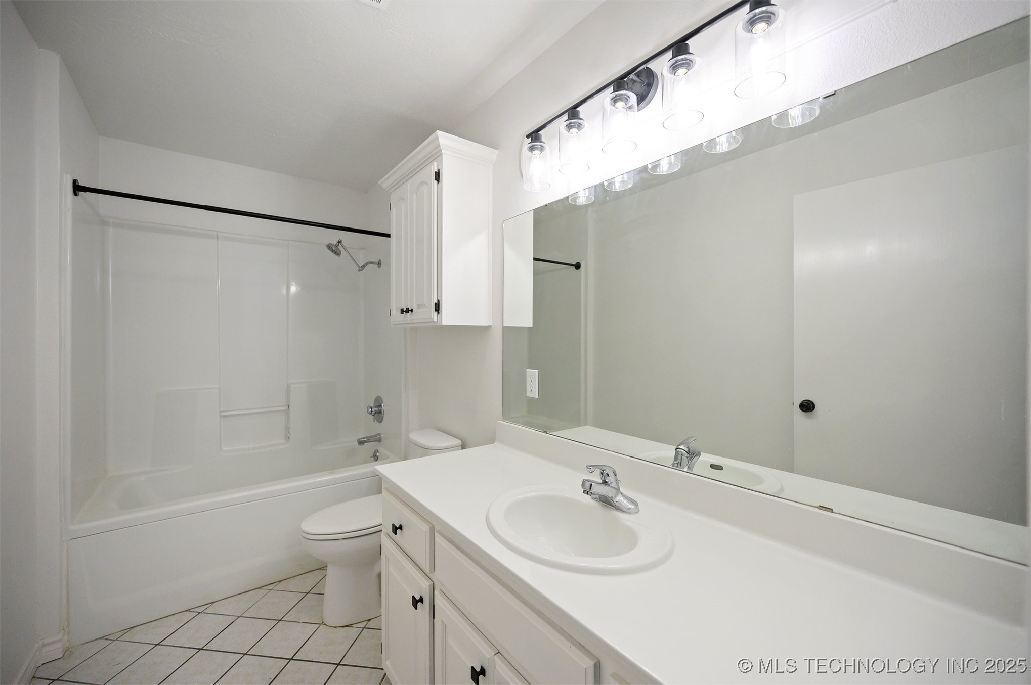 800 N Denison Road Property Photo 55