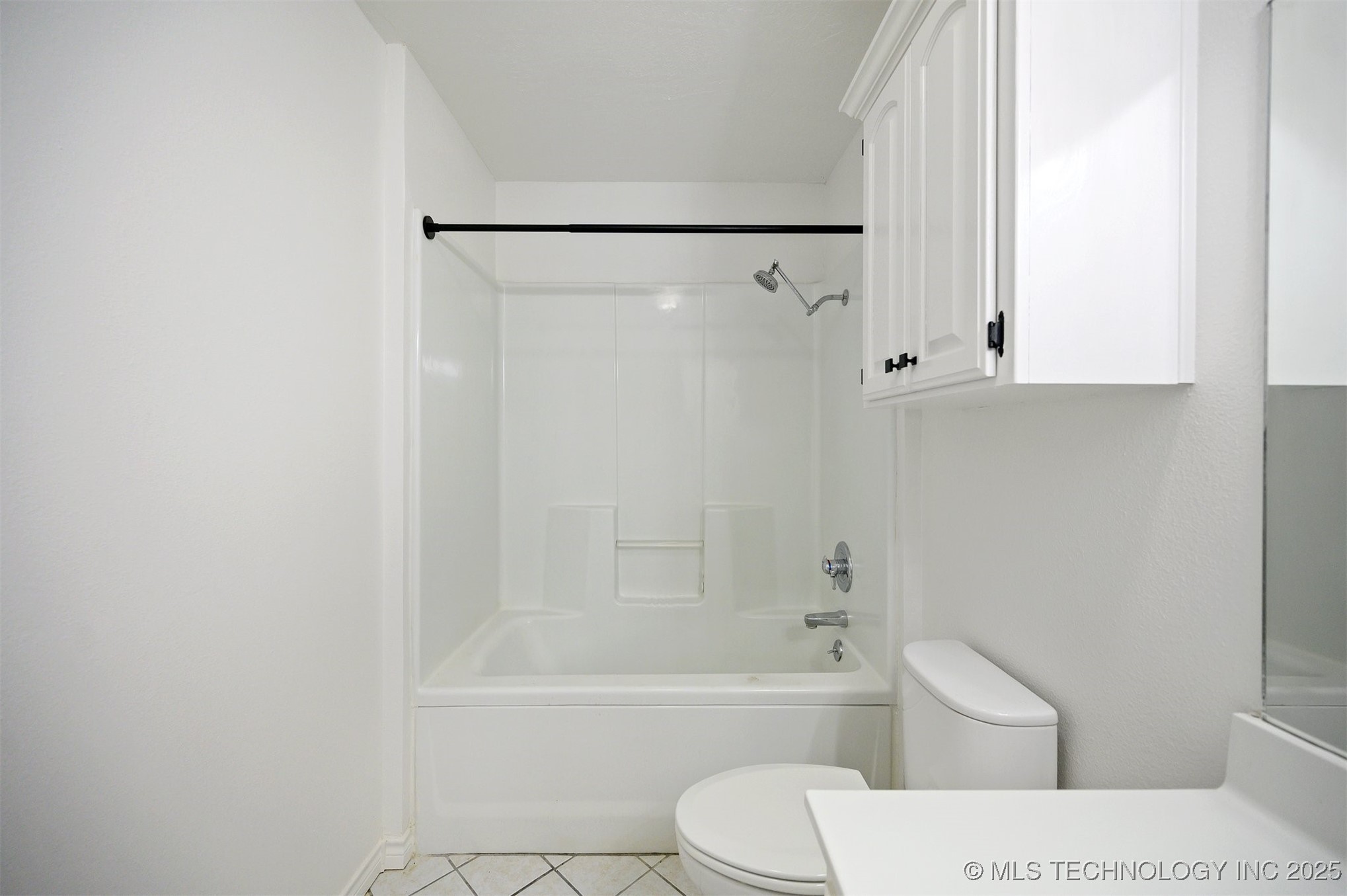 800 N Denison Road Property Photo 56