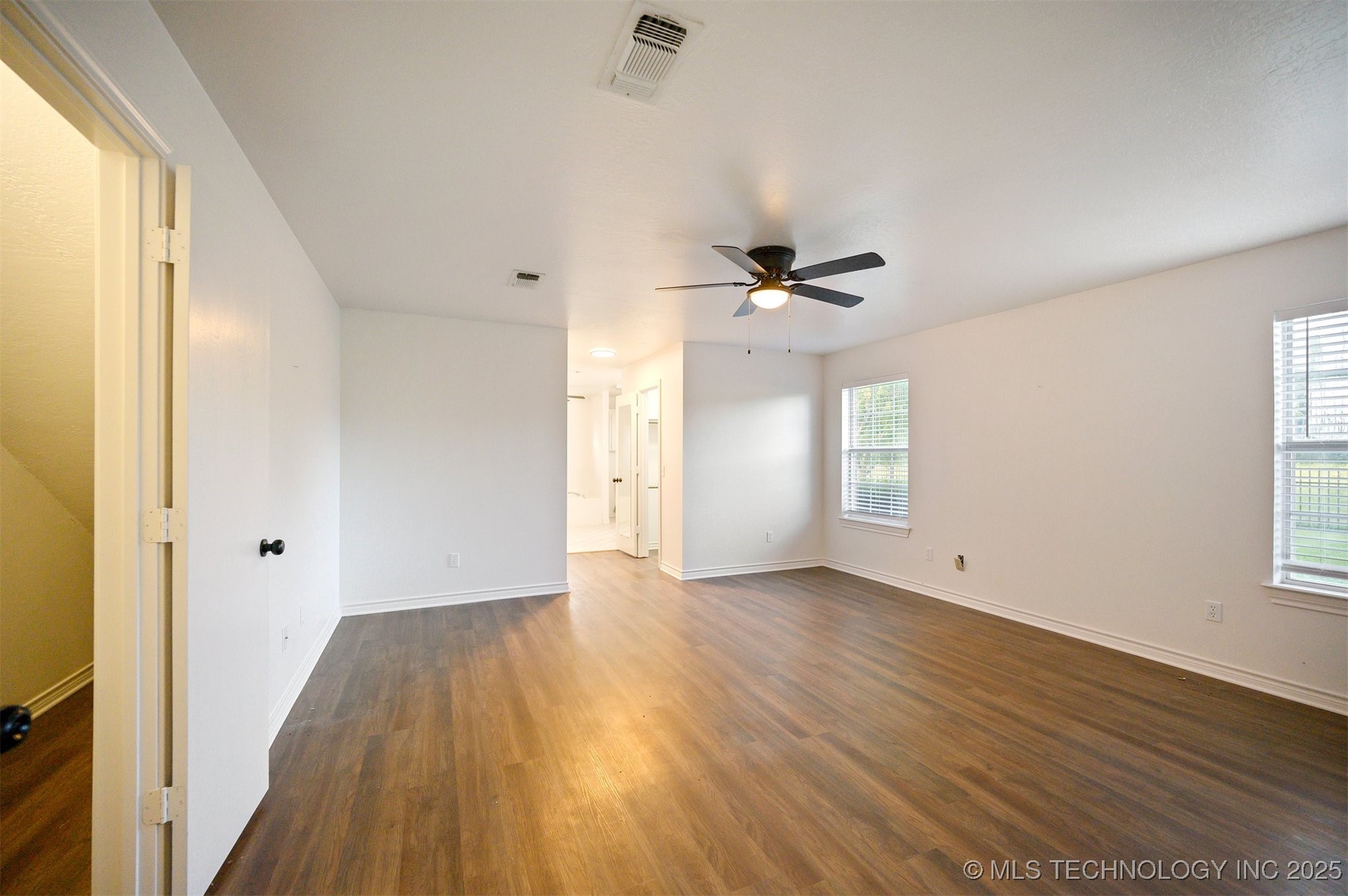 800 N Denison Road Property Photo 57