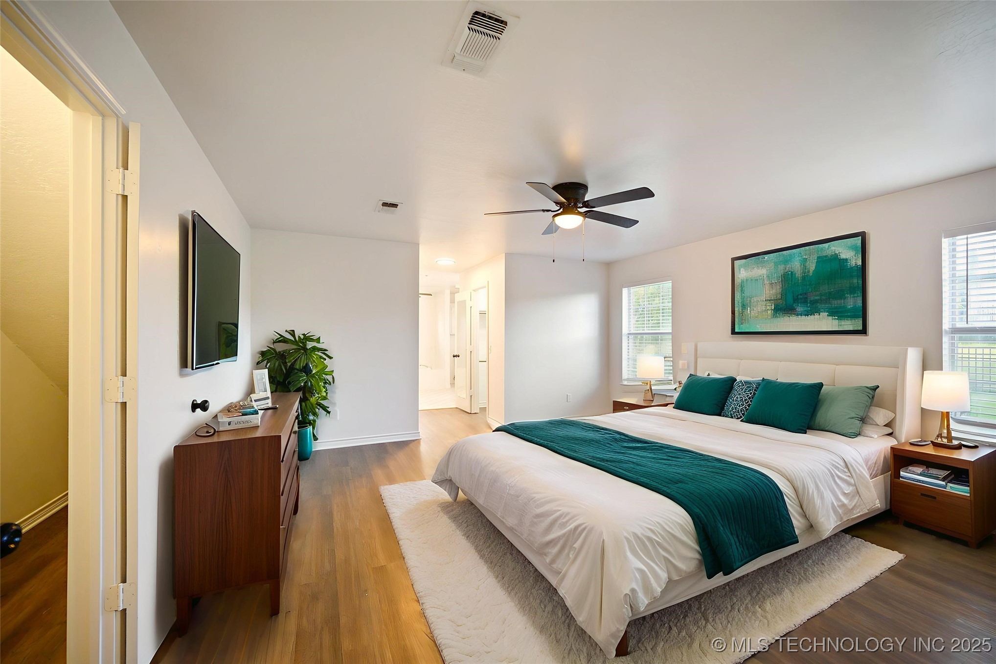 800 N Denison Road Property Photo 58