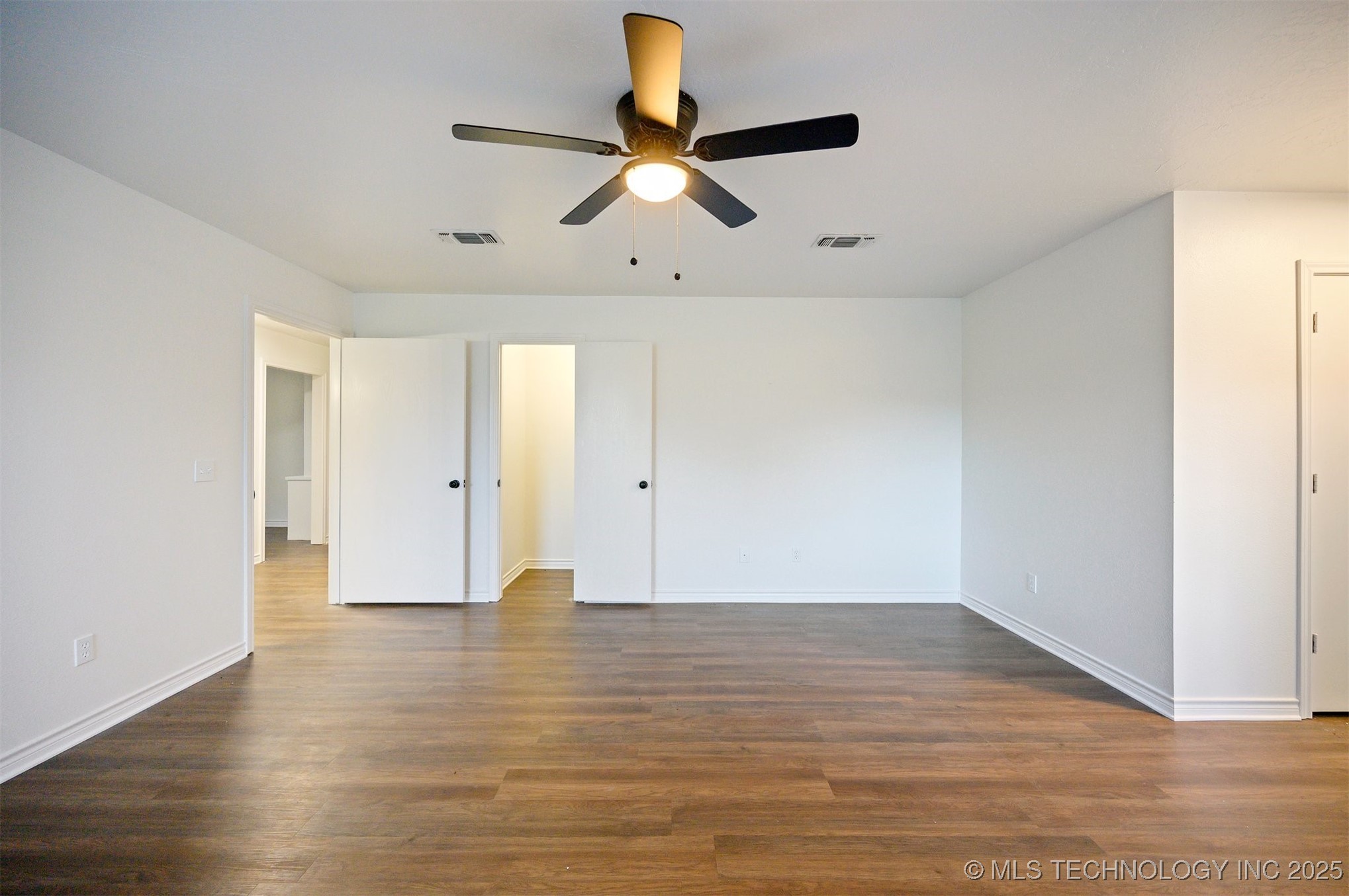 800 N Denison Road Property Photo 59