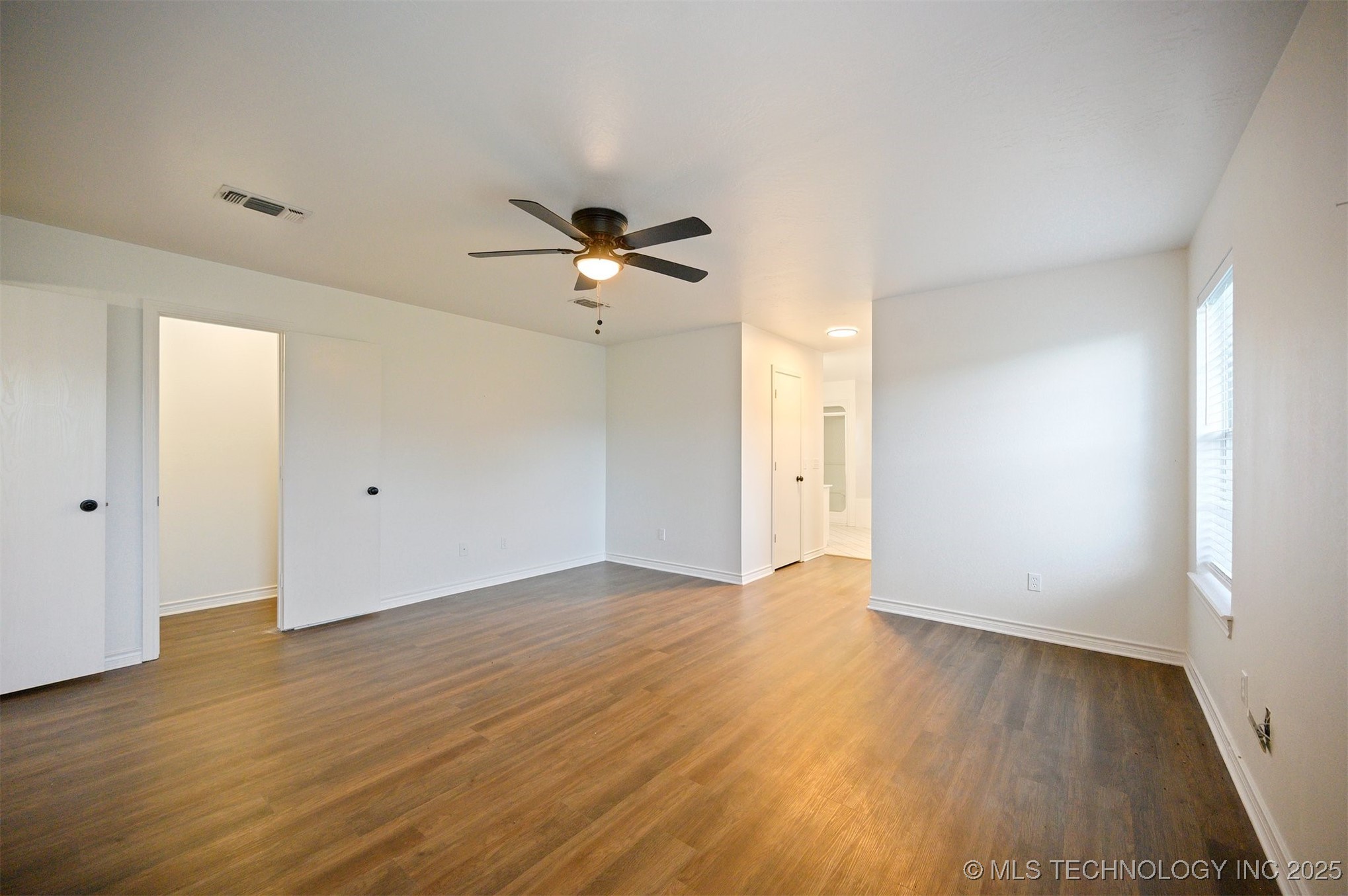 800 N Denison Road Property Photo 60