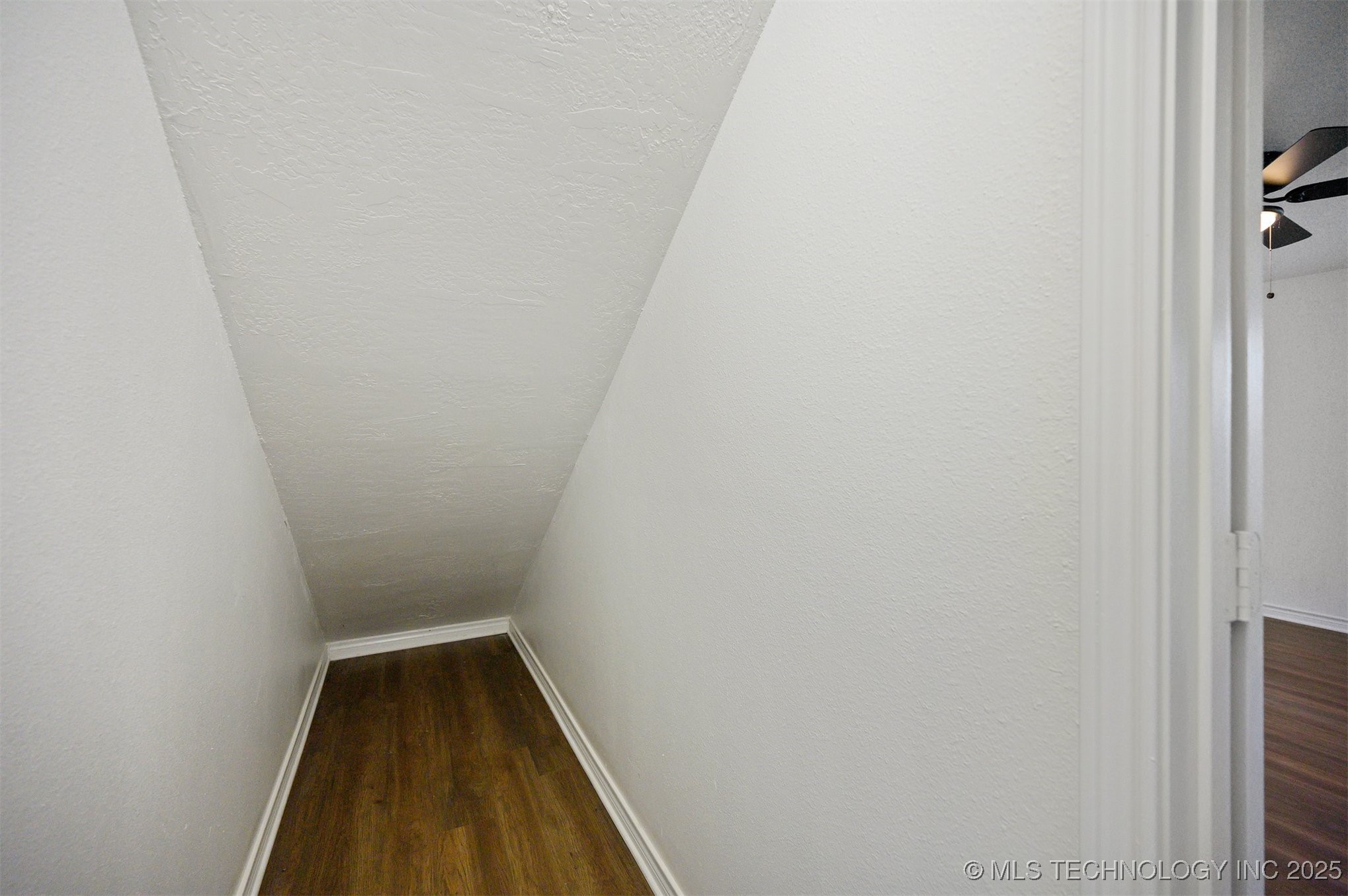 800 N Denison Road Property Photo 61