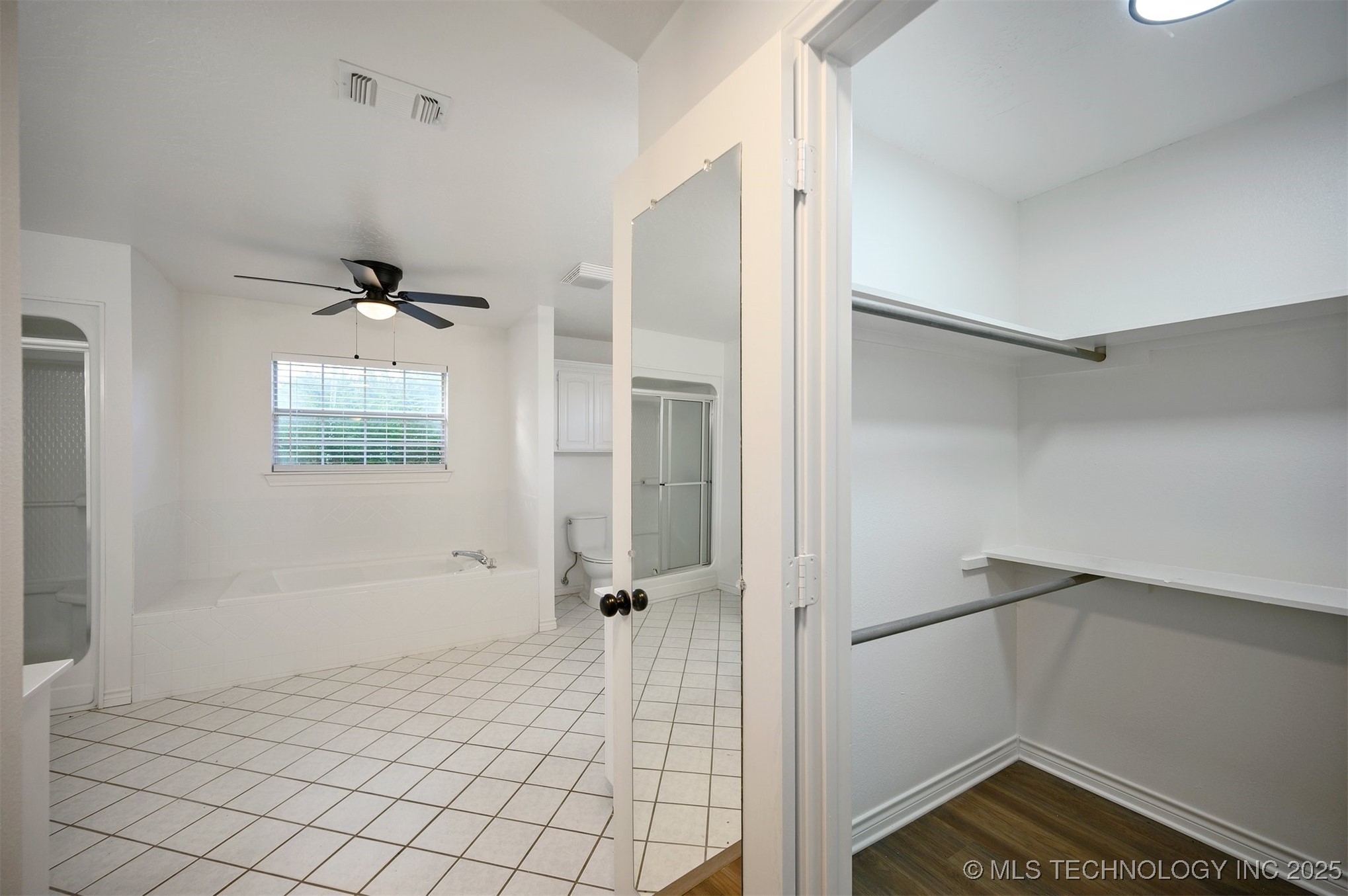 800 N Denison Road Property Photo 62