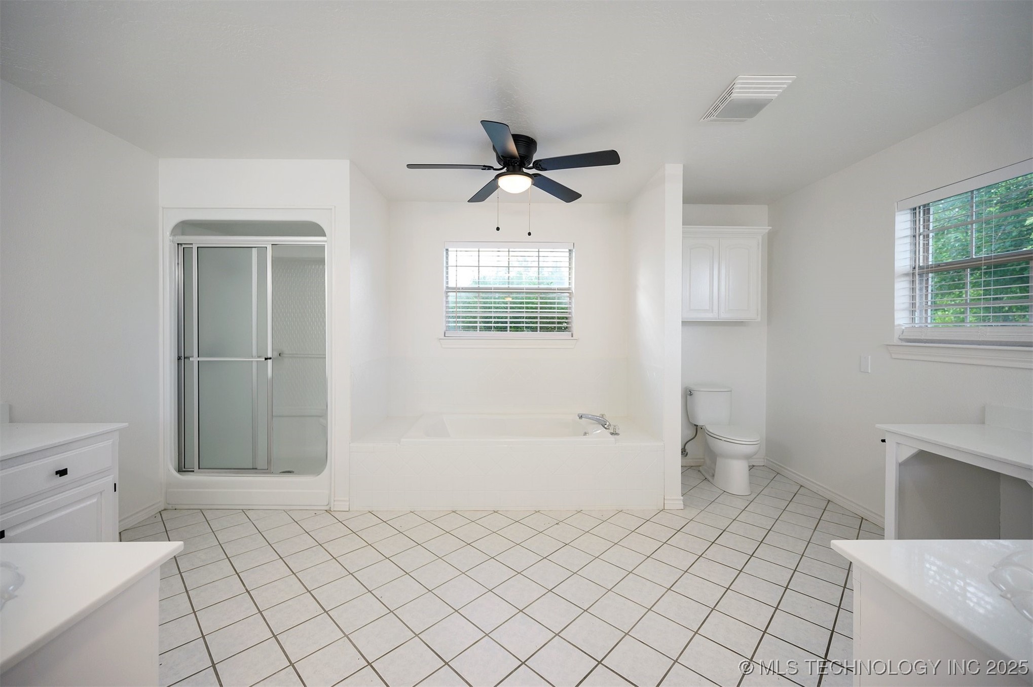 800 N Denison Road Property Photo 63