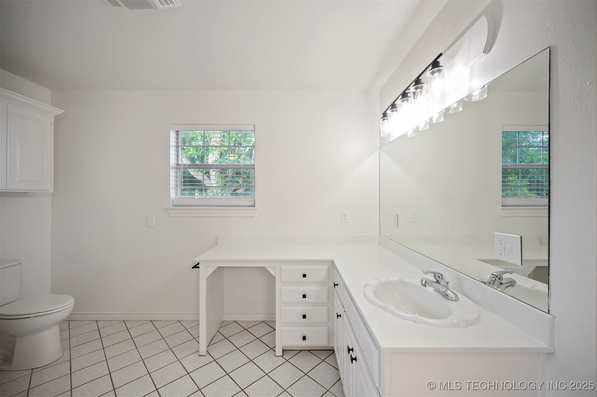 800 N Denison Road Property Photo 64