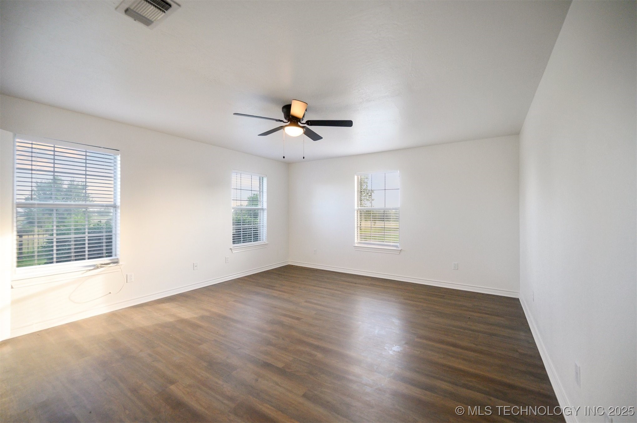 800 N Denison Road Property Photo 66