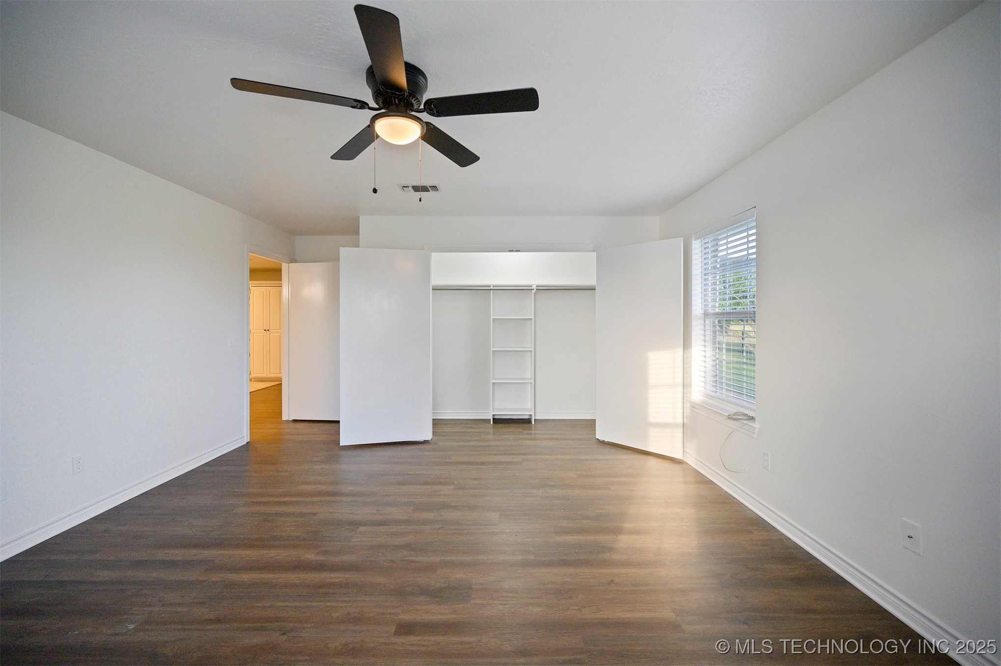 800 N Denison Road Property Photo 67