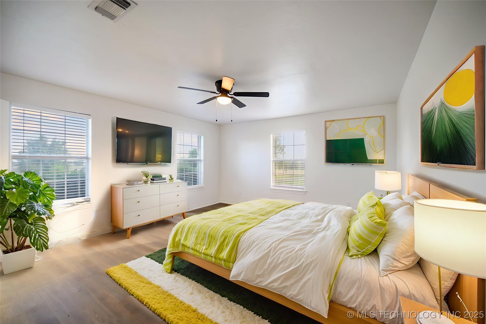 800 N Denison Road Property Photo 68